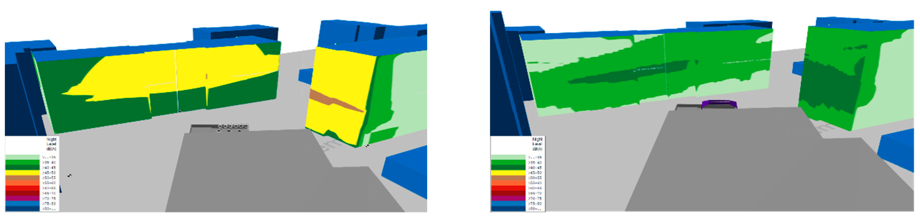 Applsci 10 06484 g015 Applsci 10 06484 g015