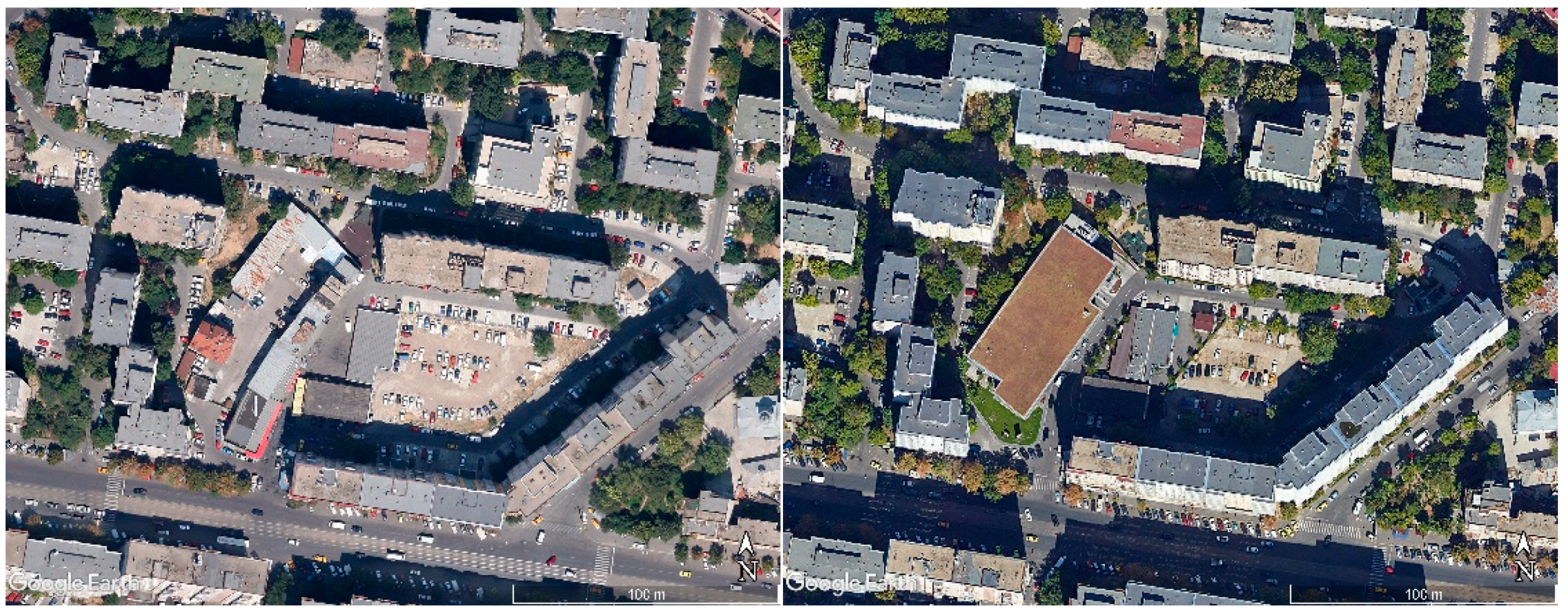 Applsci 10 06484 g016 Applsci 10 06484 g016