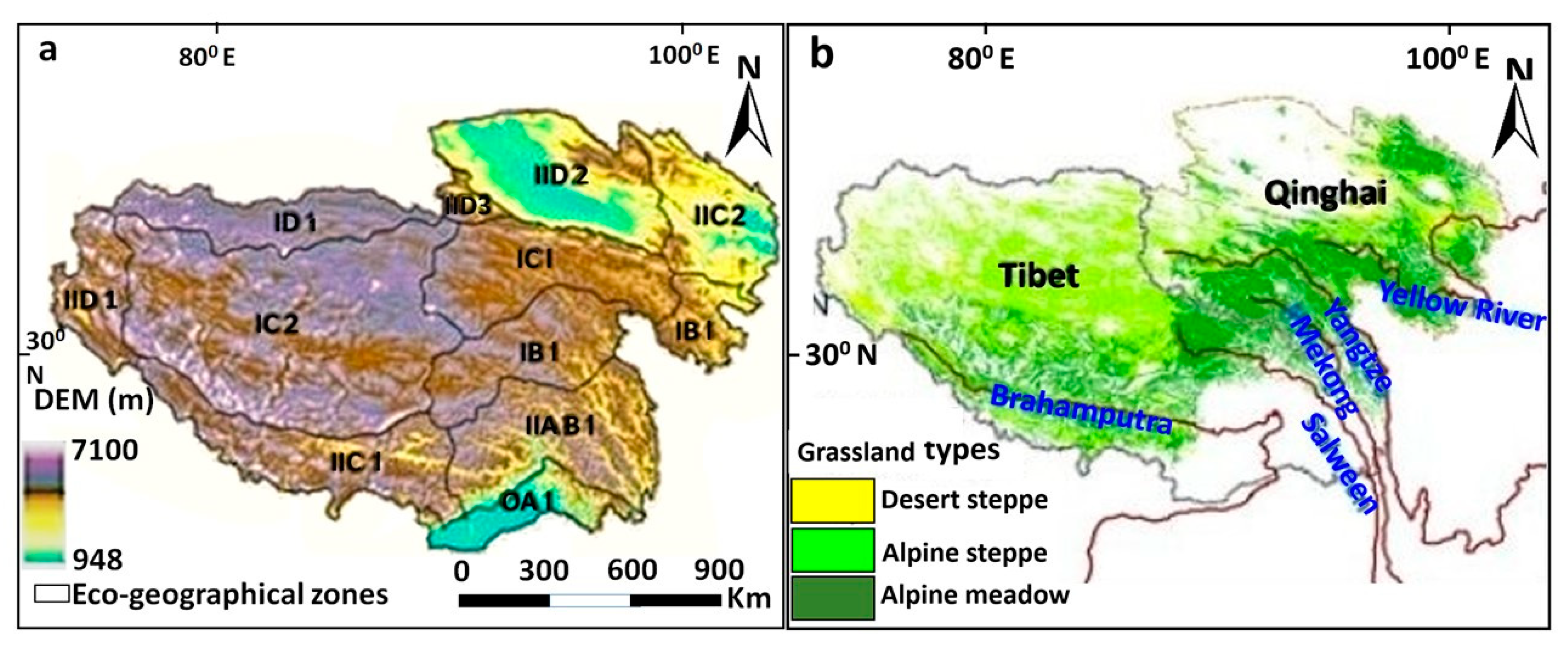 Applsci 10 06488 g003