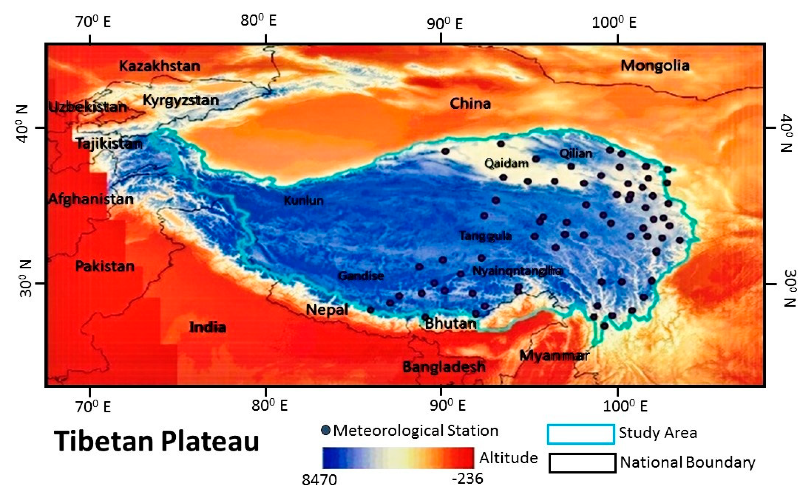 Applsci 10 06488 g005