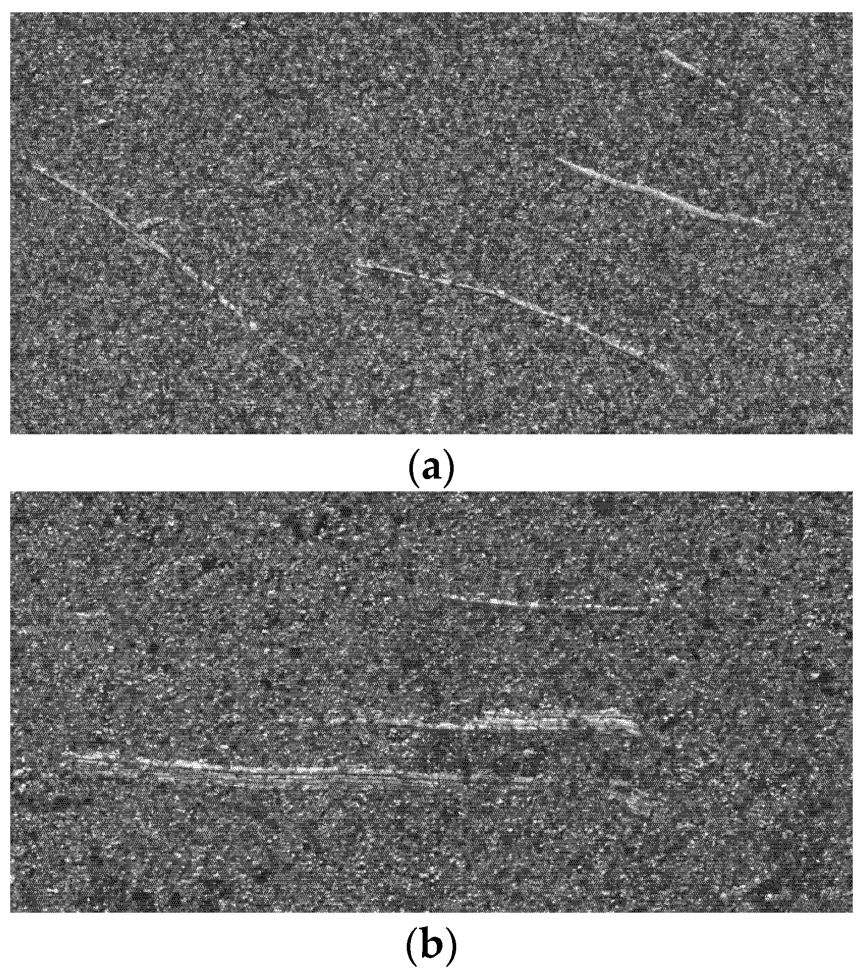 Applsci 10 06490 g002
