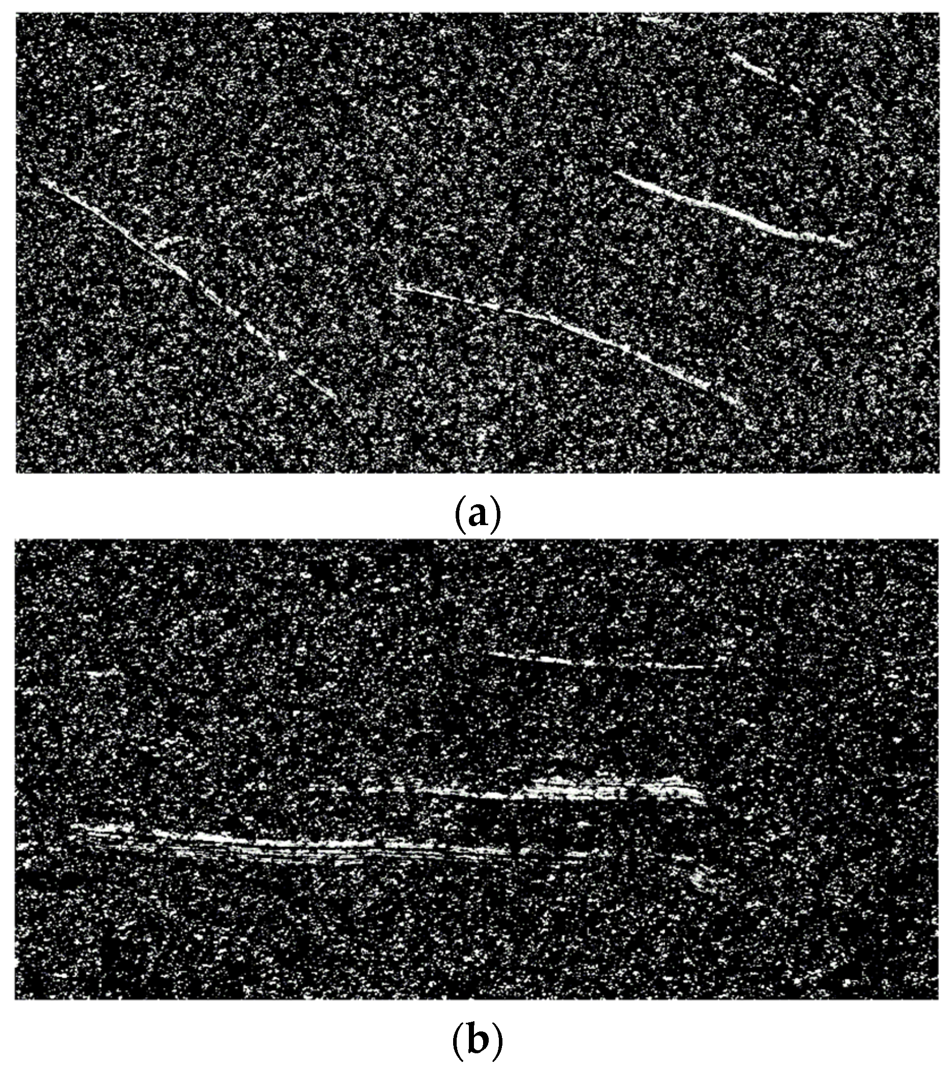 Applsci 10 06490 g004