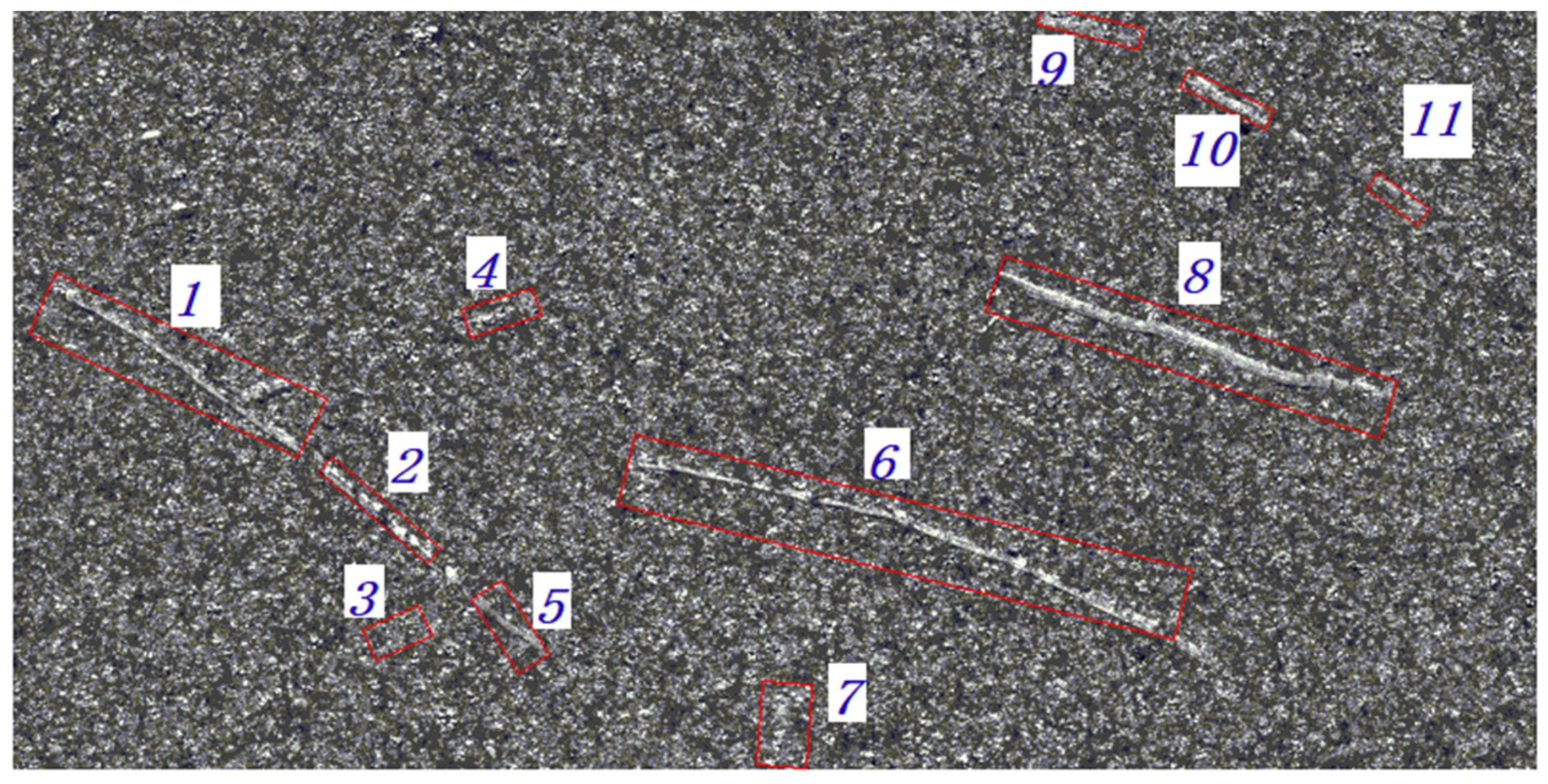 Applsci 10 06490 g007