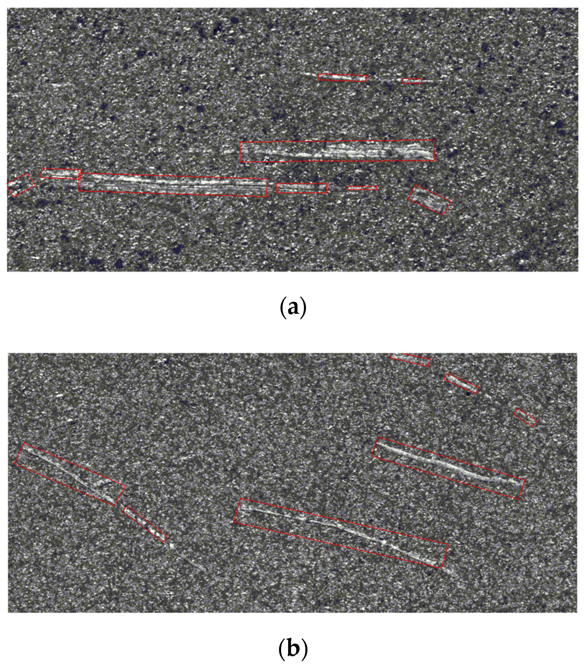 Applsci 10 06490 g010