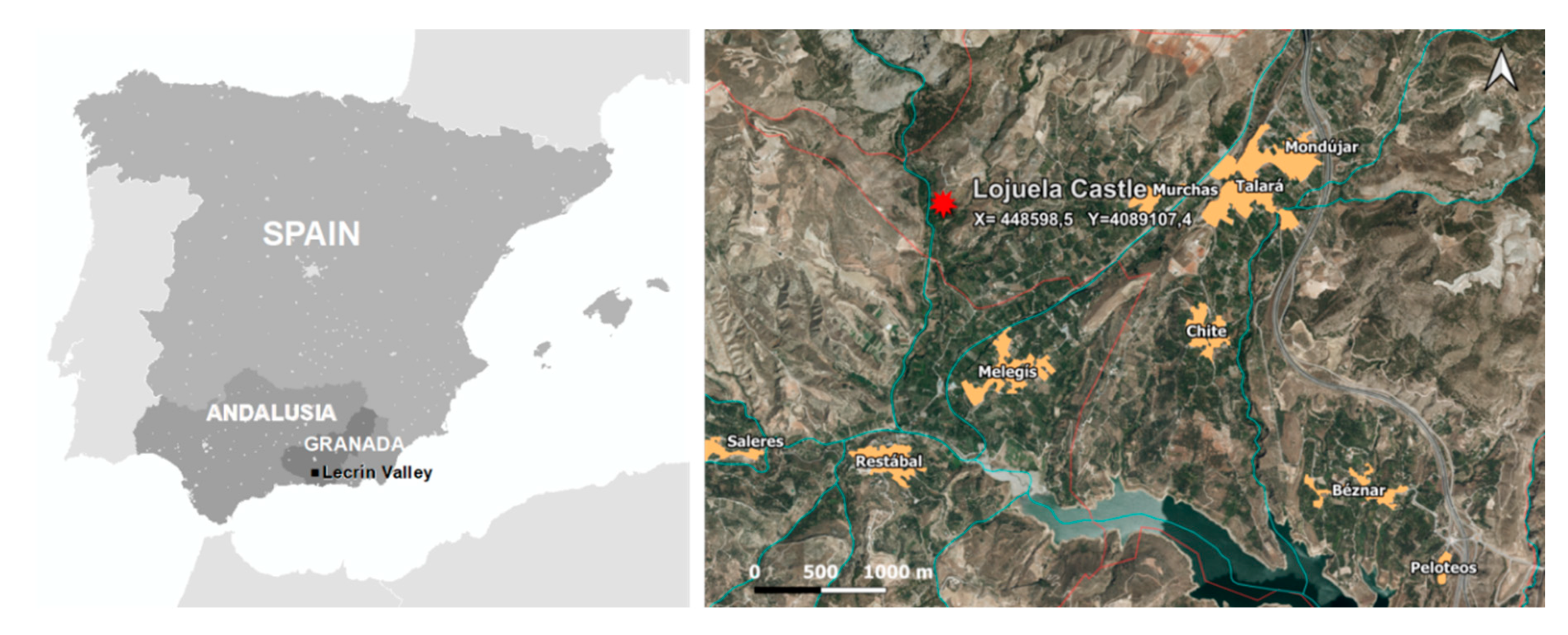 Applsci 10 06491 g002