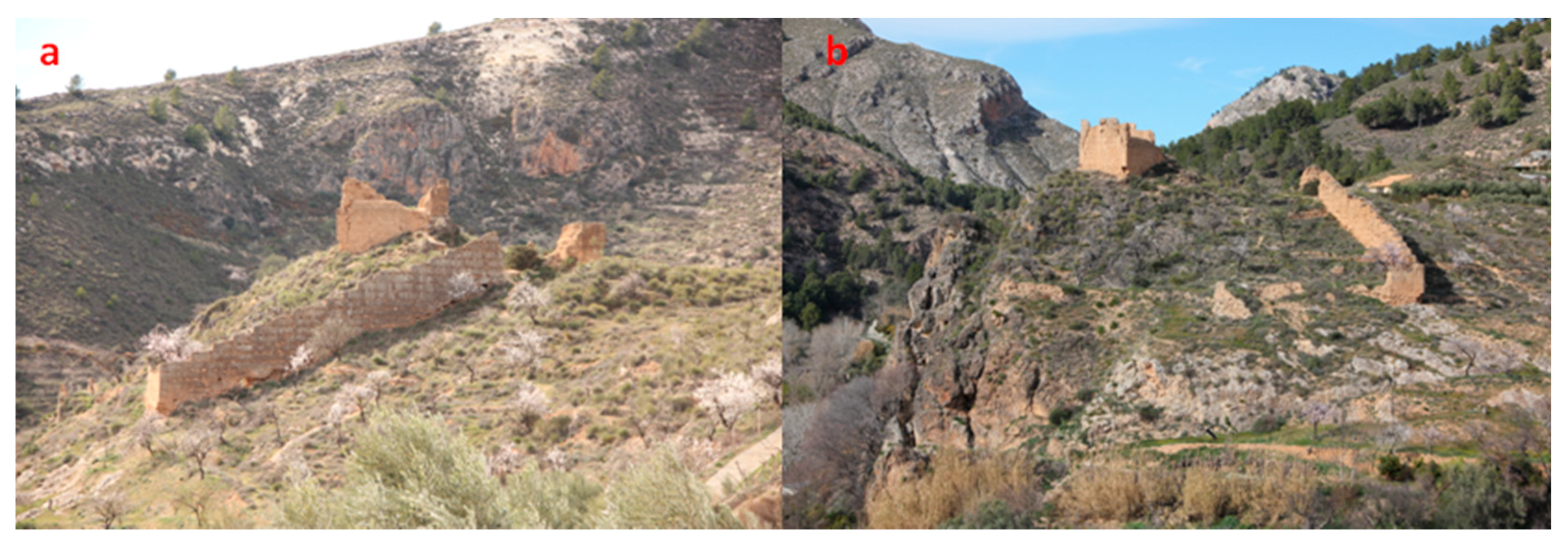 Applsci 10 06491 g004