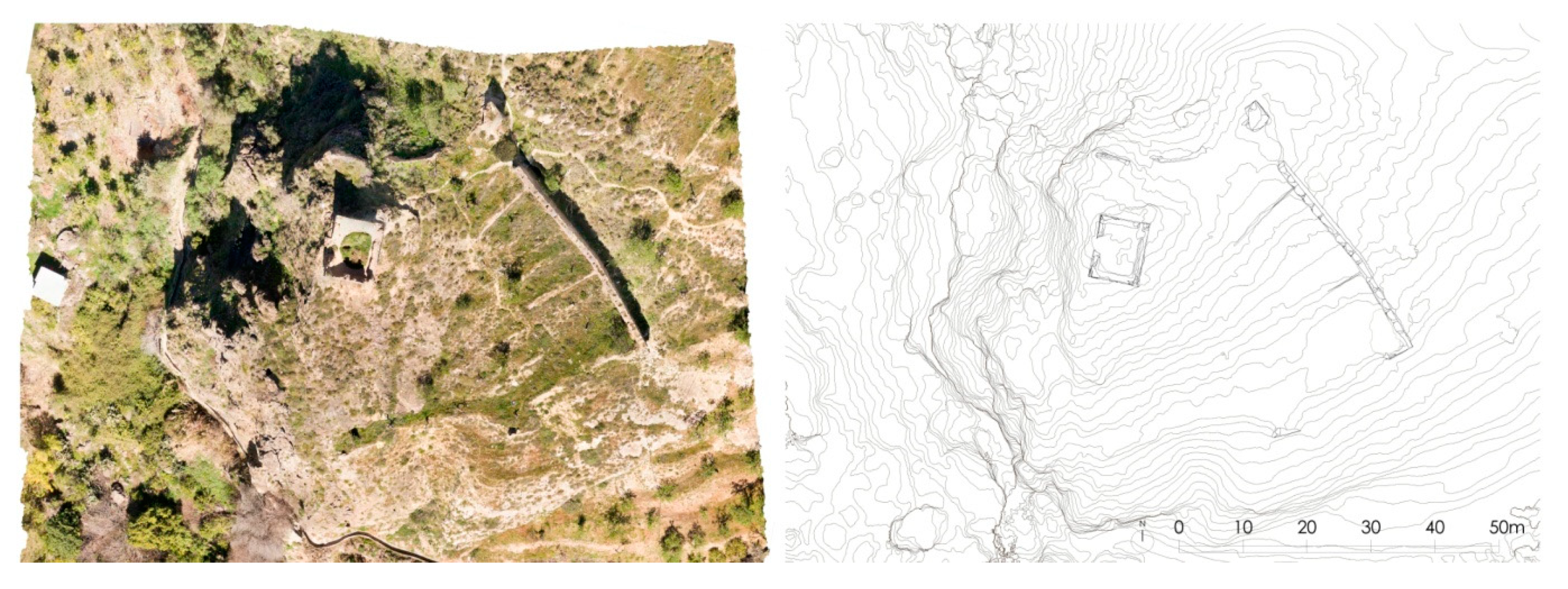 Applsci 10 06491 g005