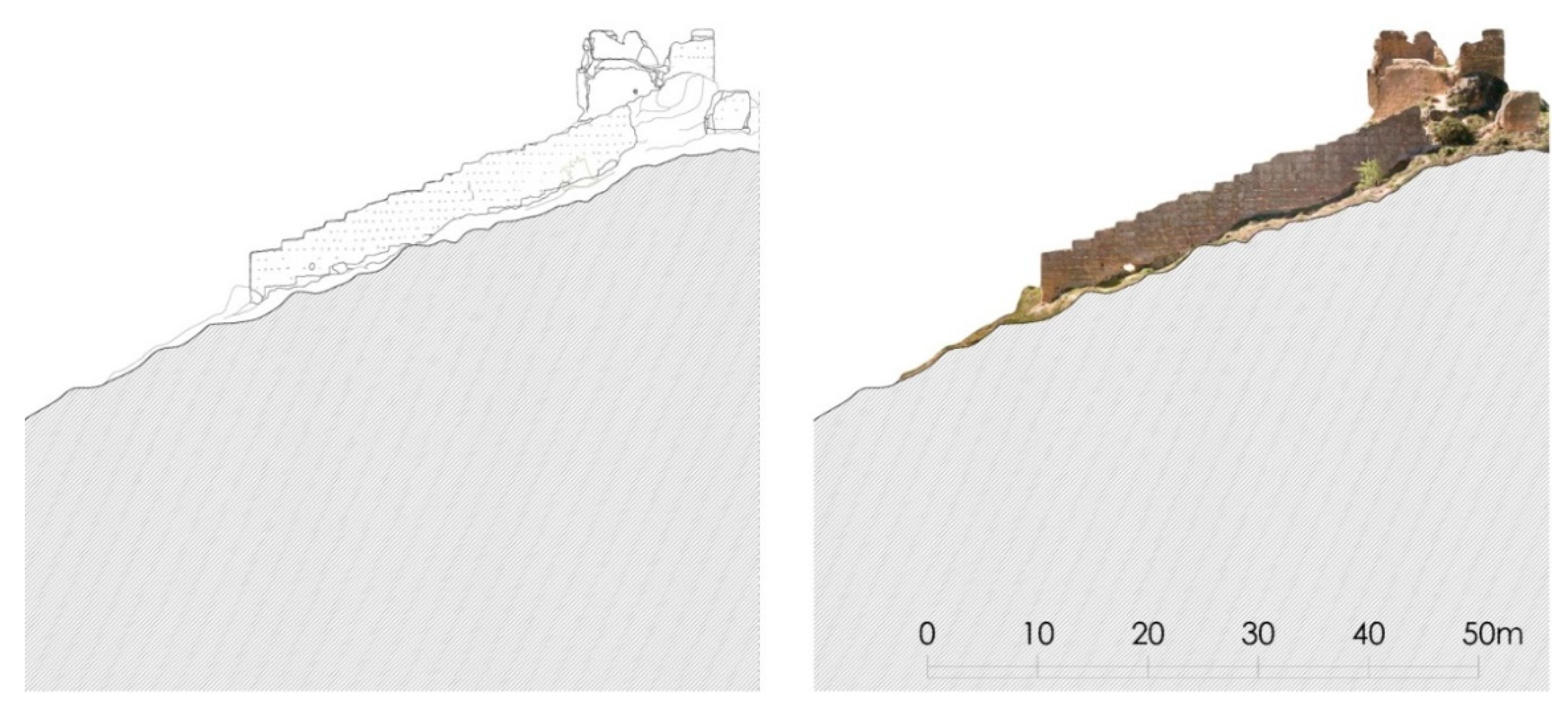 Applsci 10 06491 g006