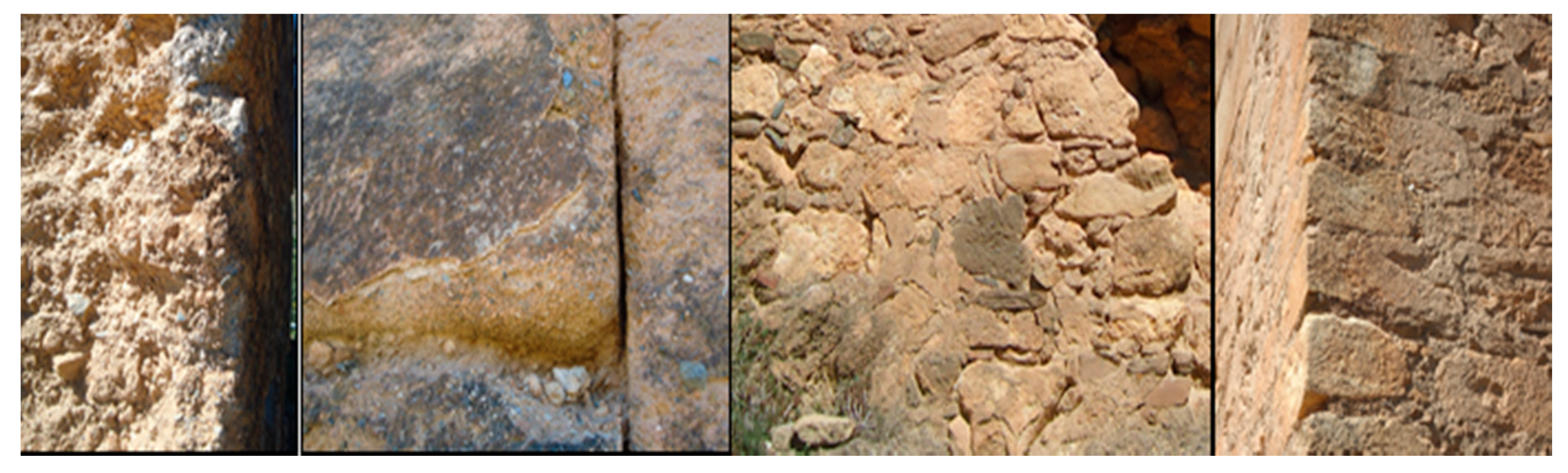 Applsci 10 06491 g007