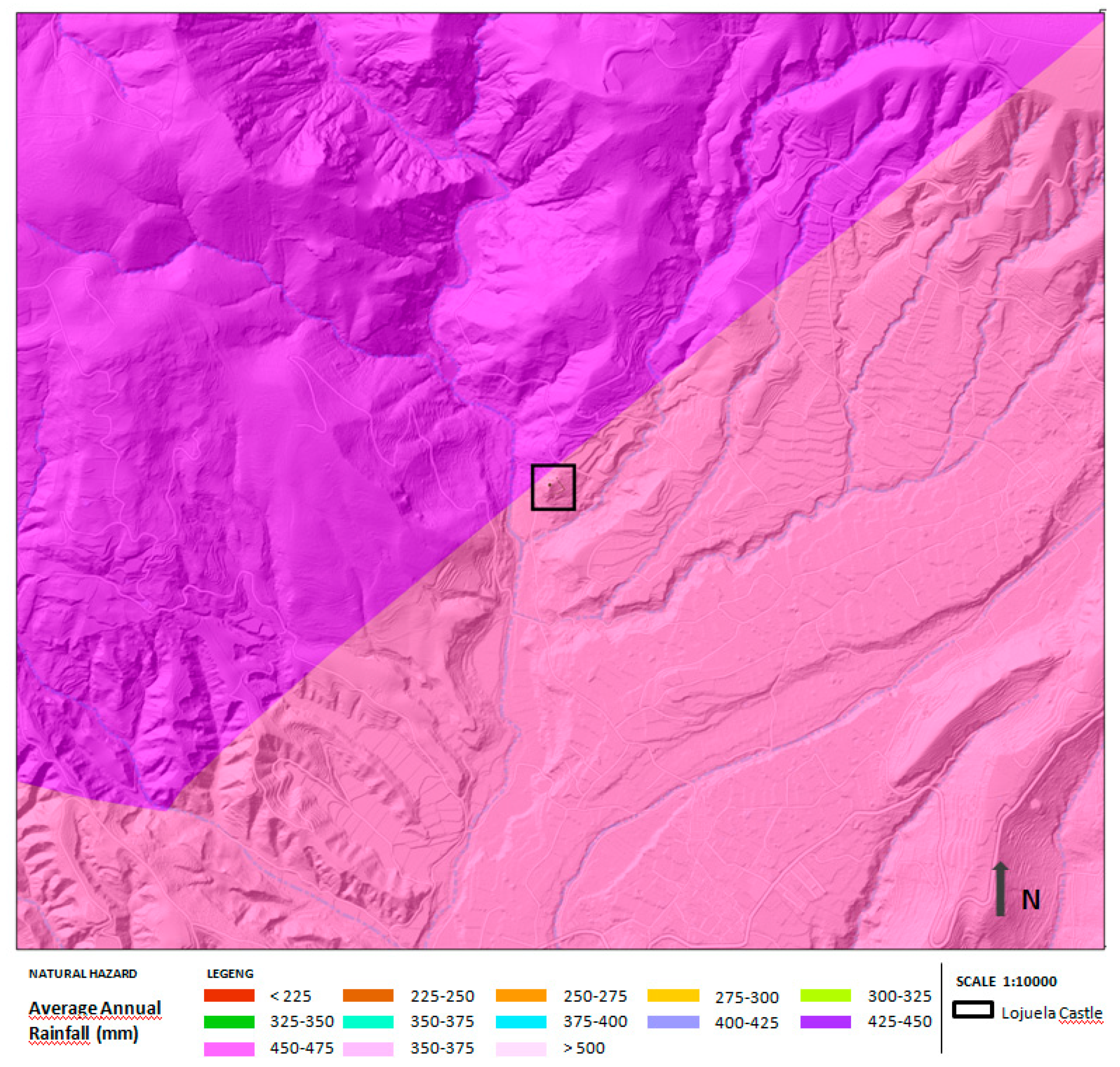Applsci 10 06491 g014