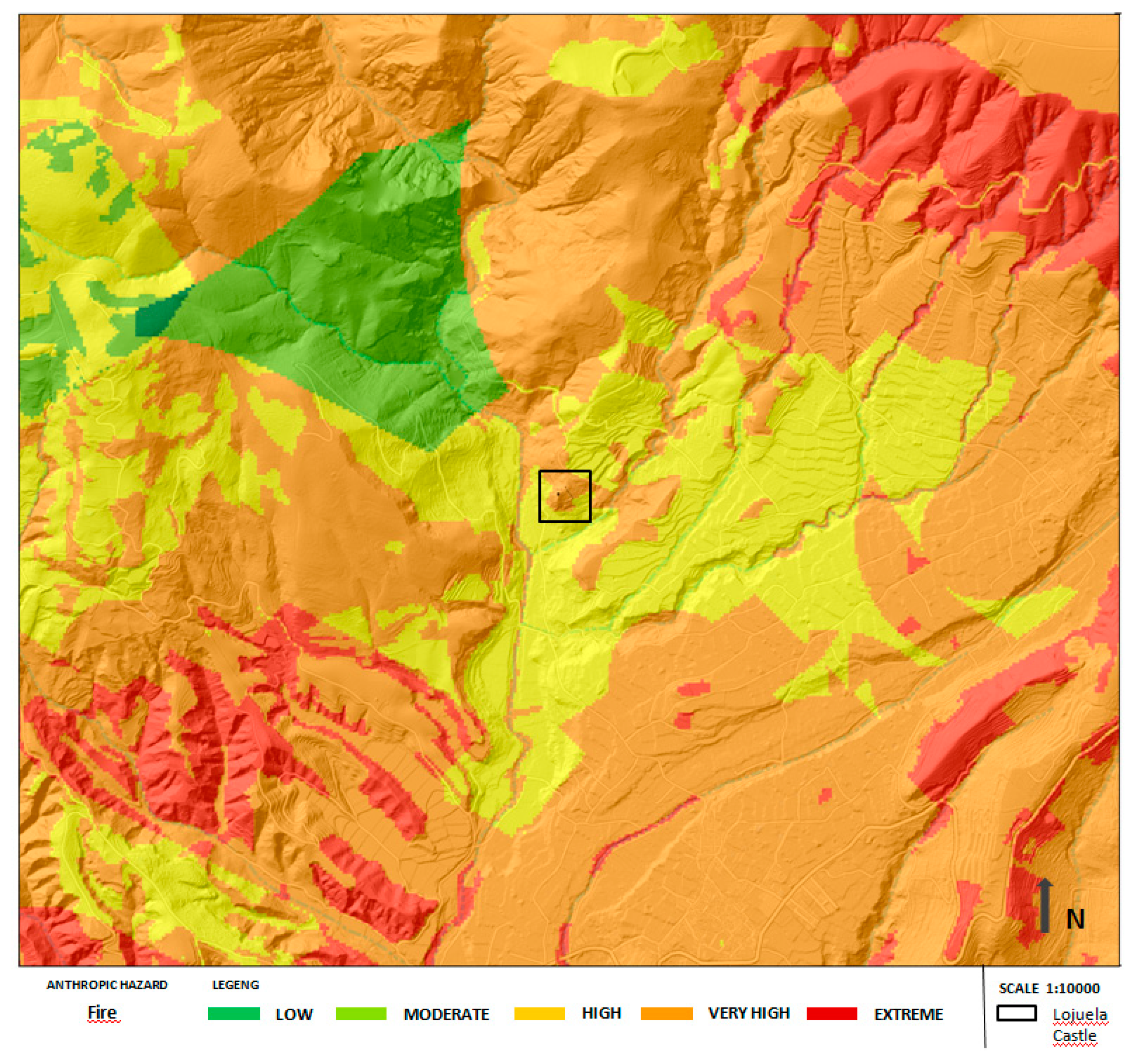 Applsci 10 06491 g017