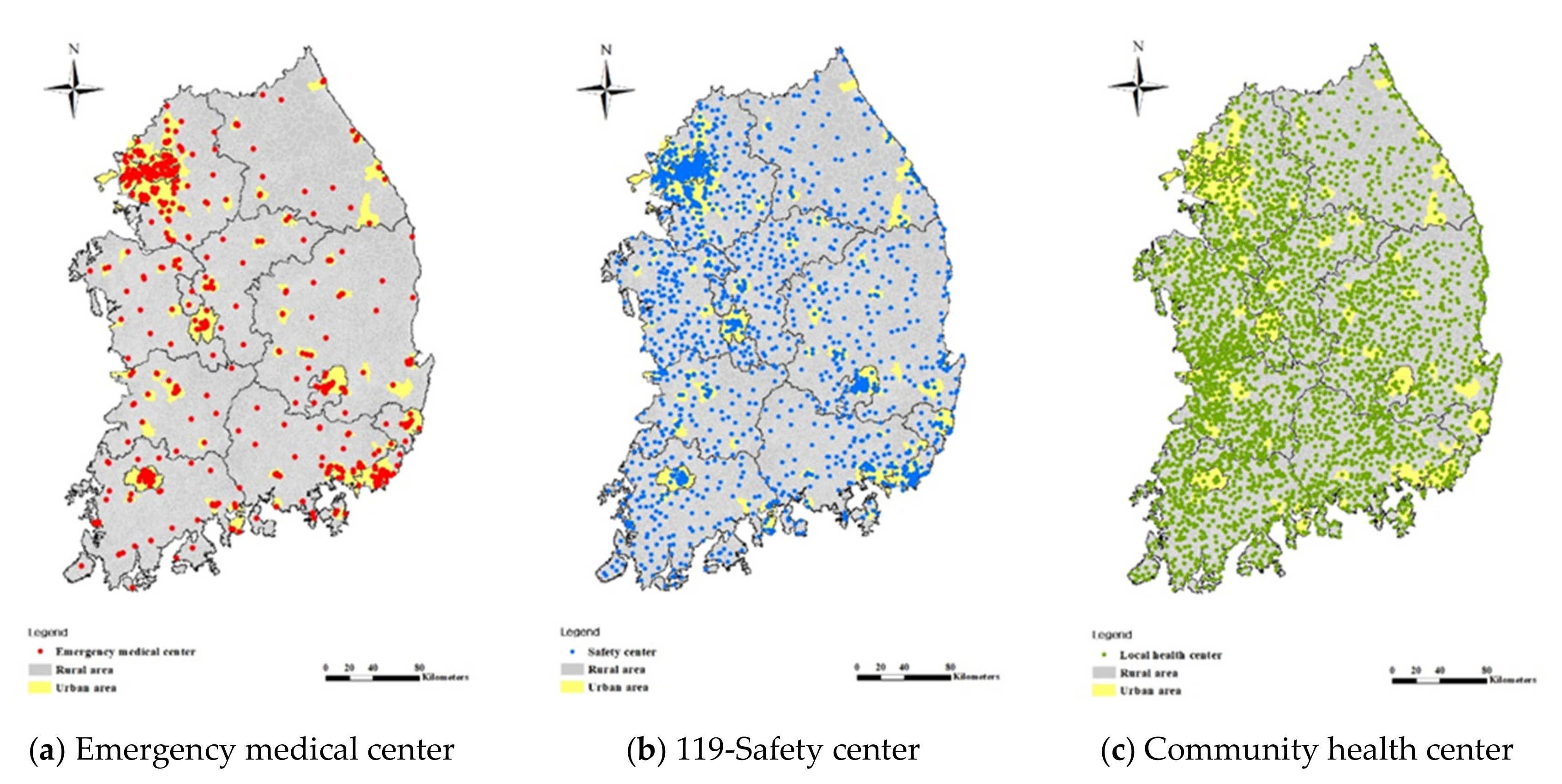 Applsci 10 06492 g002 Applsci 10 06492 g002