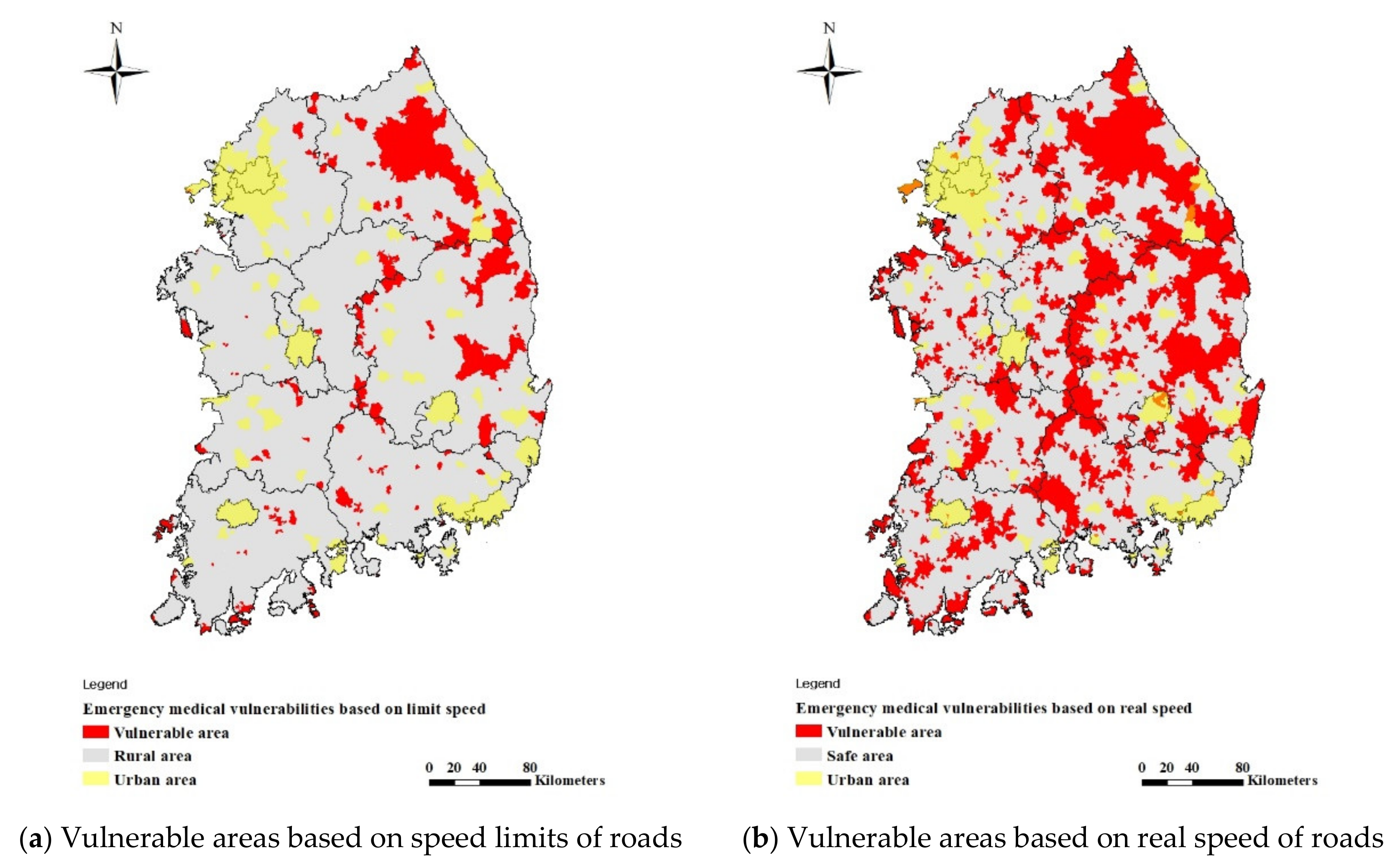 Applsci 10 06492 g004 Applsci 10 06492 g004
