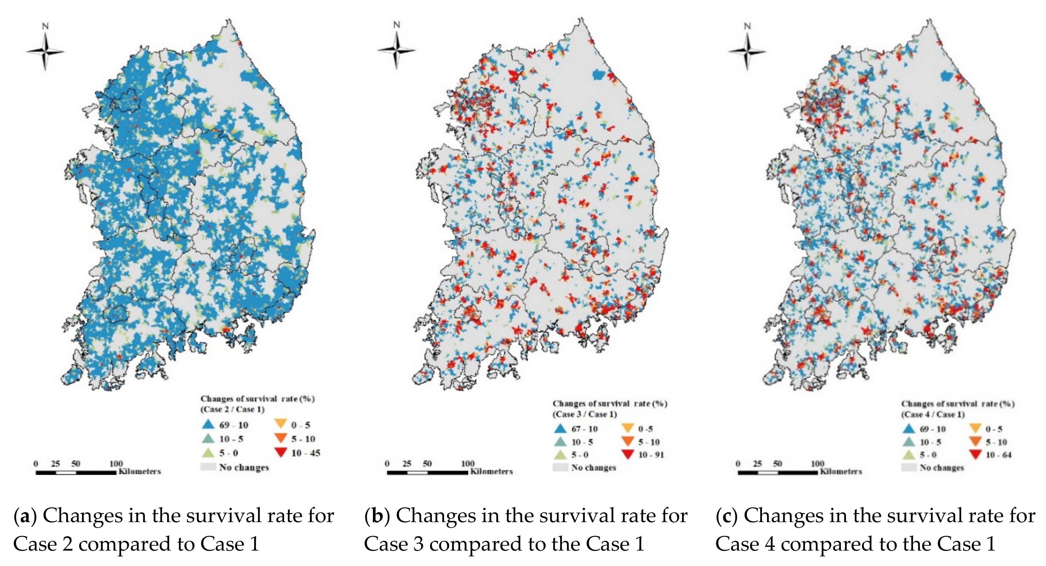 Applsci 10 06492 g007 Applsci 10 06492 g007