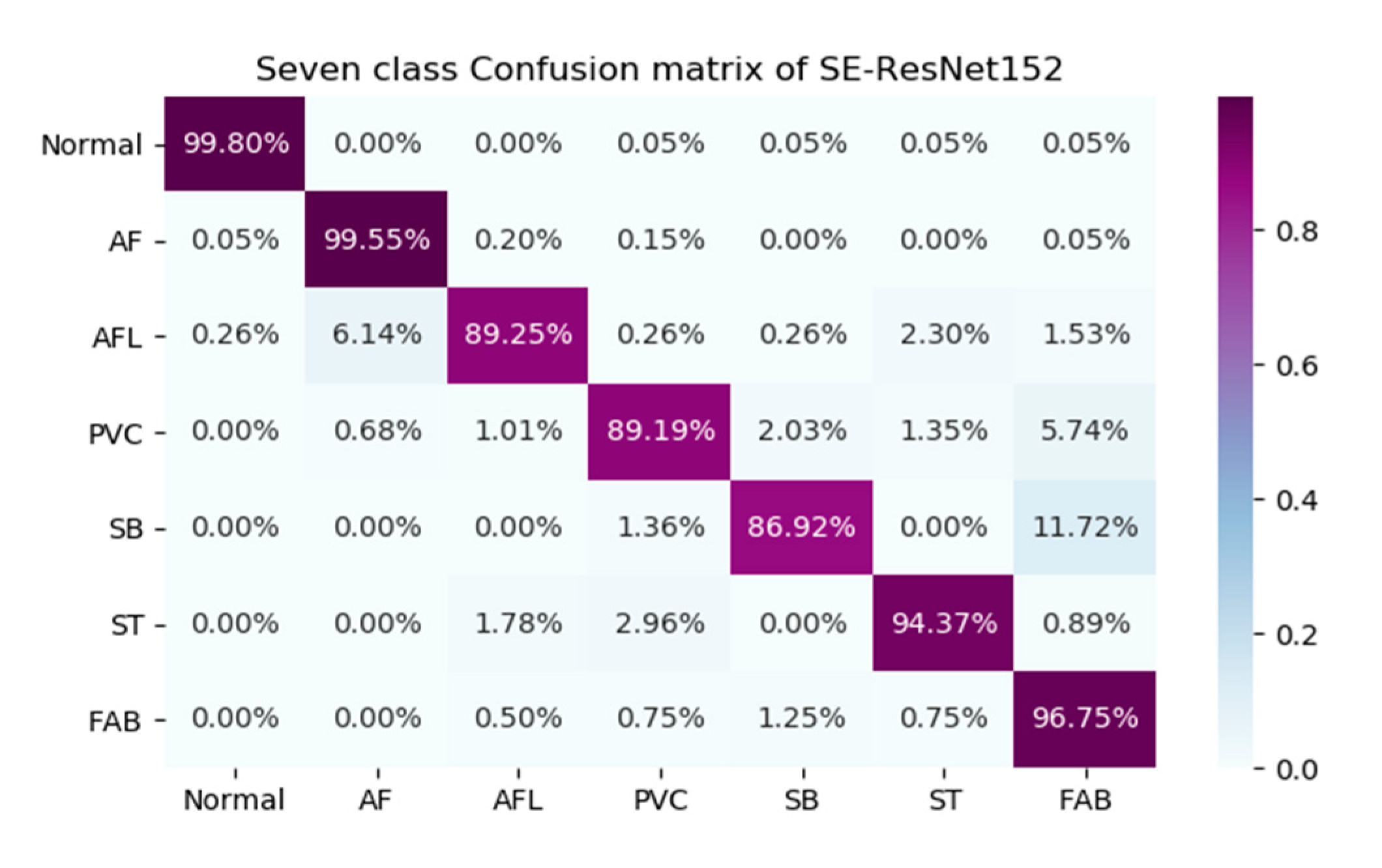 Applsci 10 06495 g002 Applsci 10 06495 g002