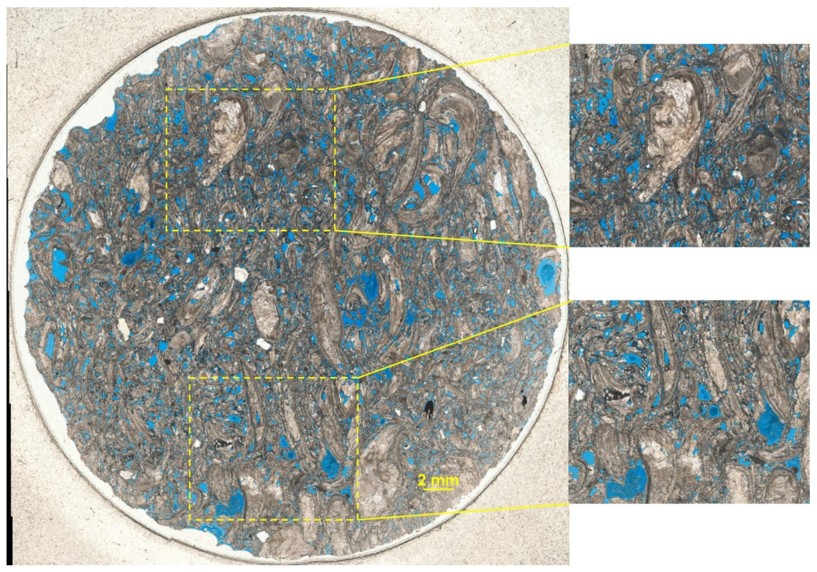 Applsci 10 06496 g001