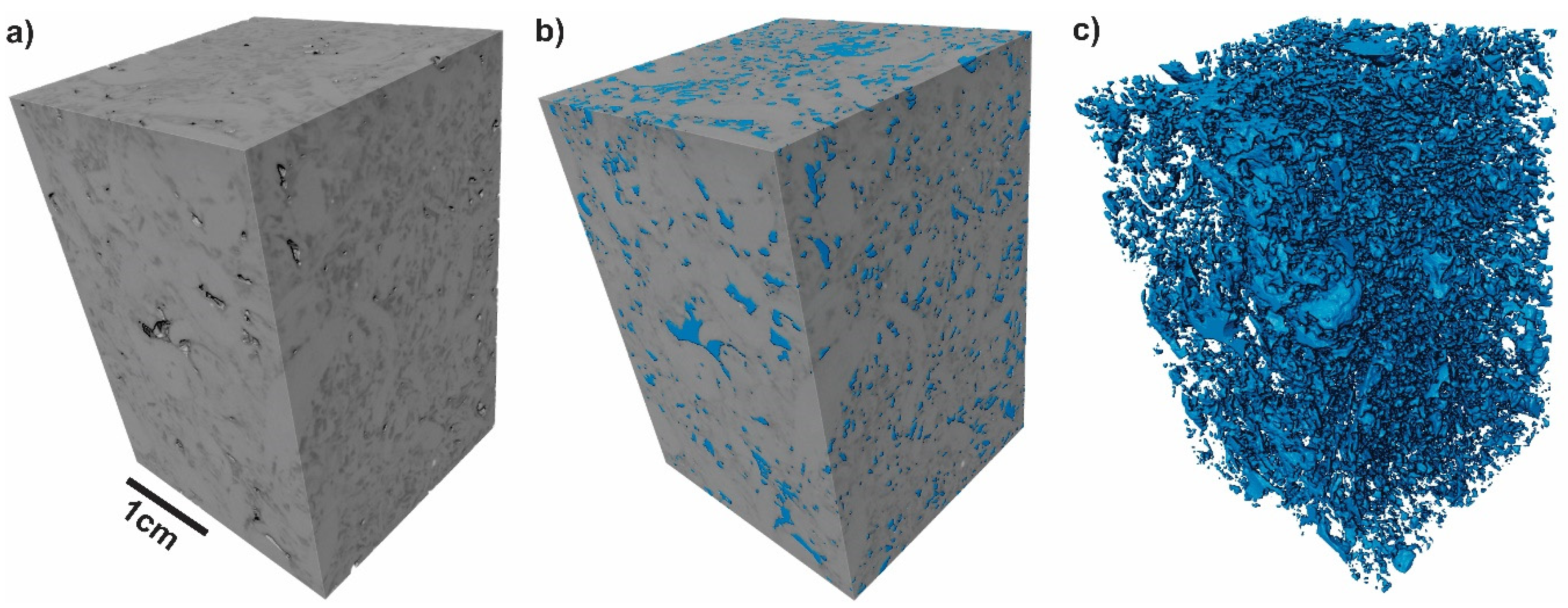 Applsci 10 06496 g003