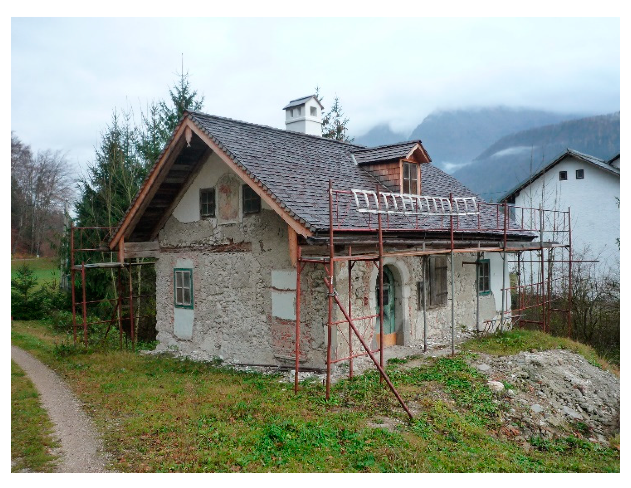 Applsci 10 06499 g001