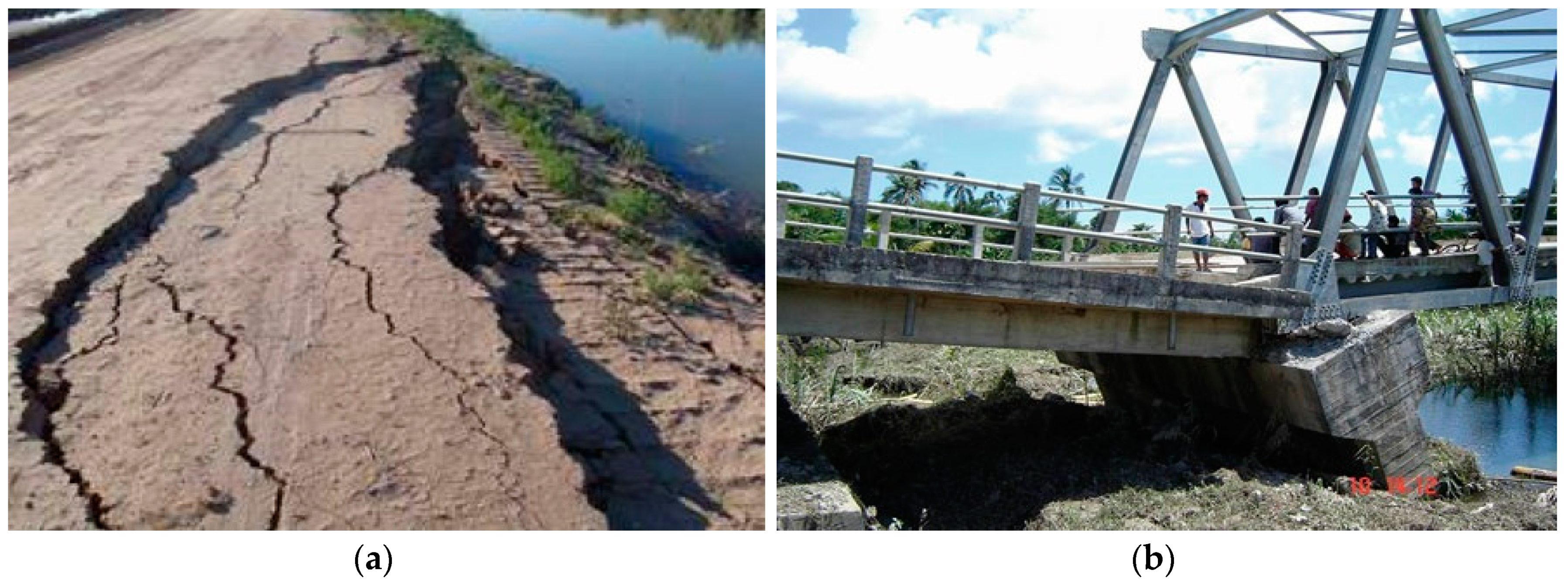 Applsci 10 06503 g003