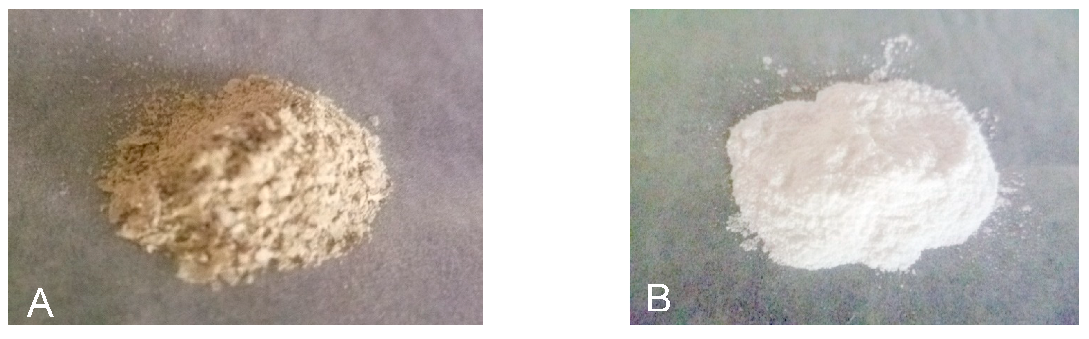 Applsci 10 06505 g002 Applsci 10 06505 g002