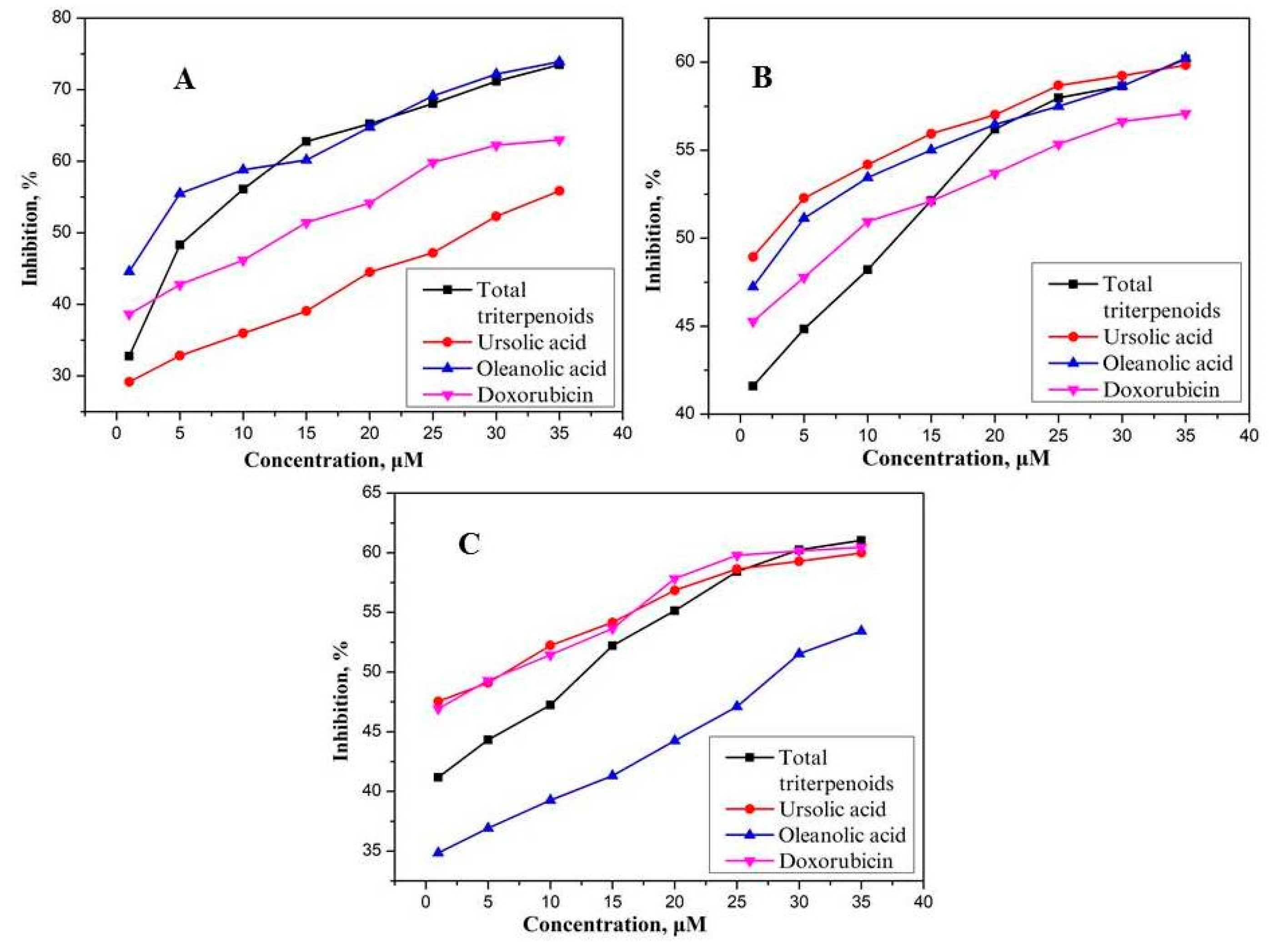 Applsci 10 06505 g005 Applsci 10 06505 g005