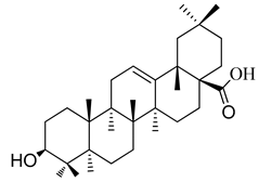 Applsci 10 06505 i002