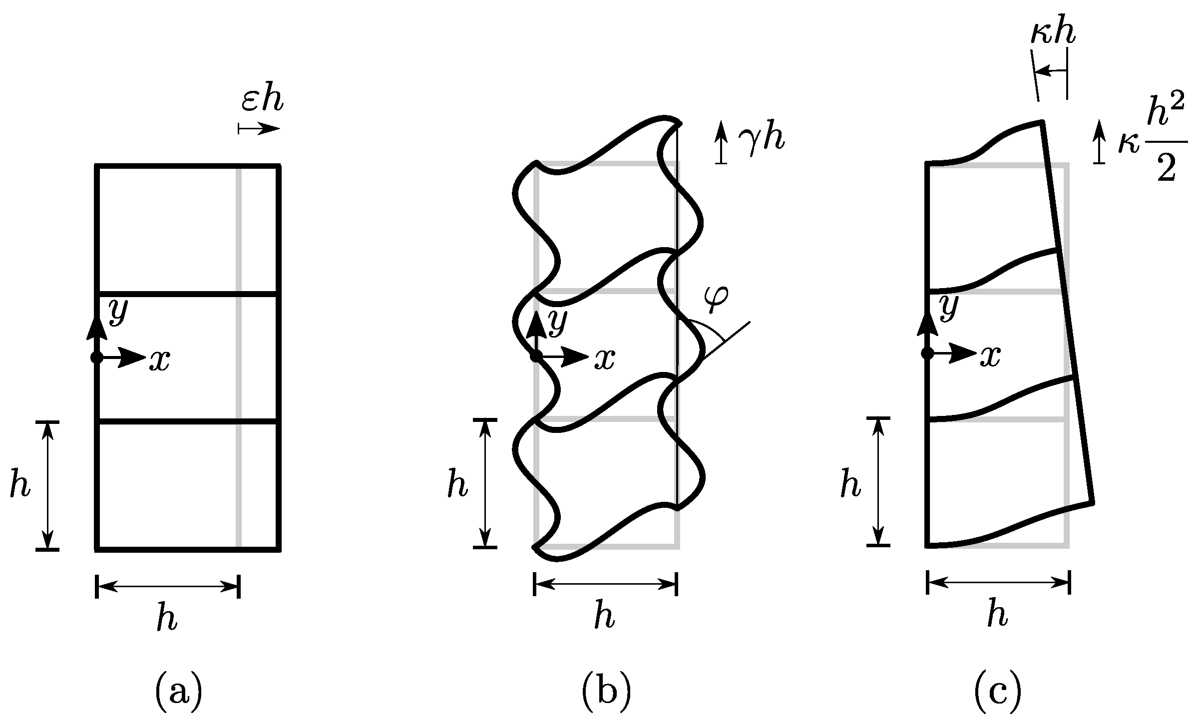 Applsci 10 06506 g002 Applsci 10 06506 g002