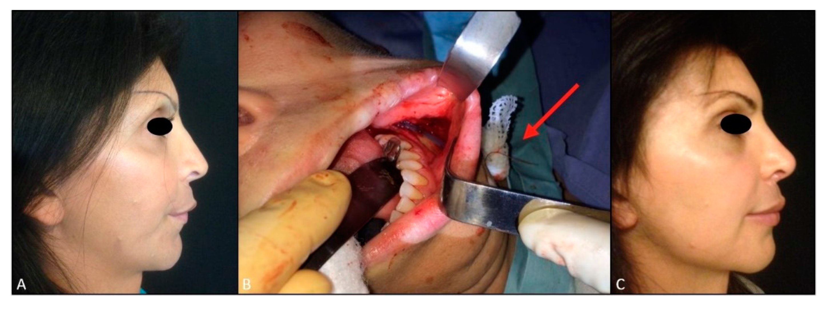 Applsci 10 06508 g006