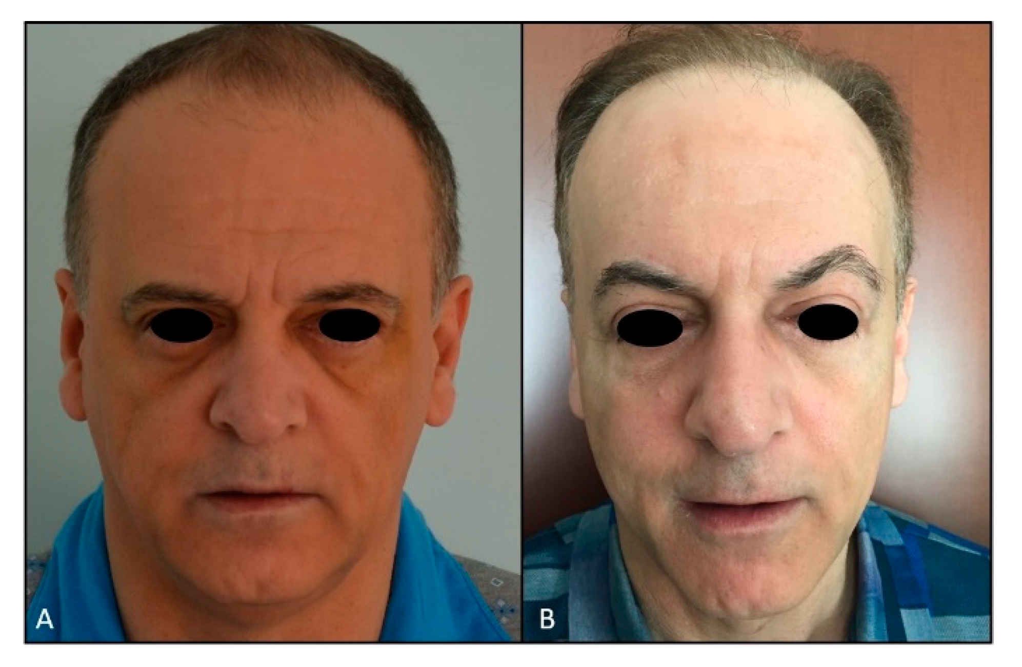 Applsci 10 06508 g007