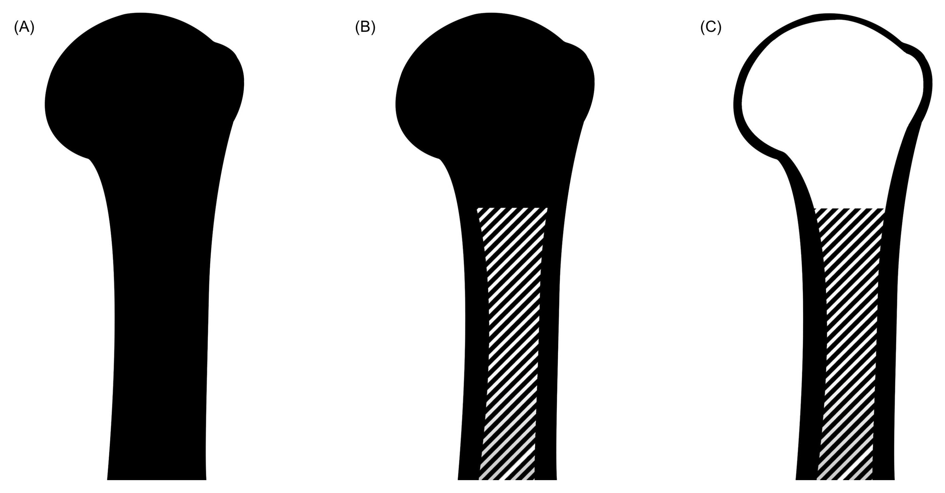 Applsci 10 06514 g004 Applsci 10 06514 g004