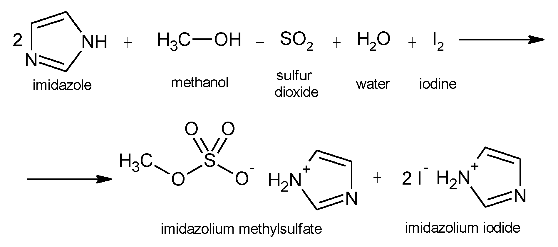Applsci 10 06518 g001
