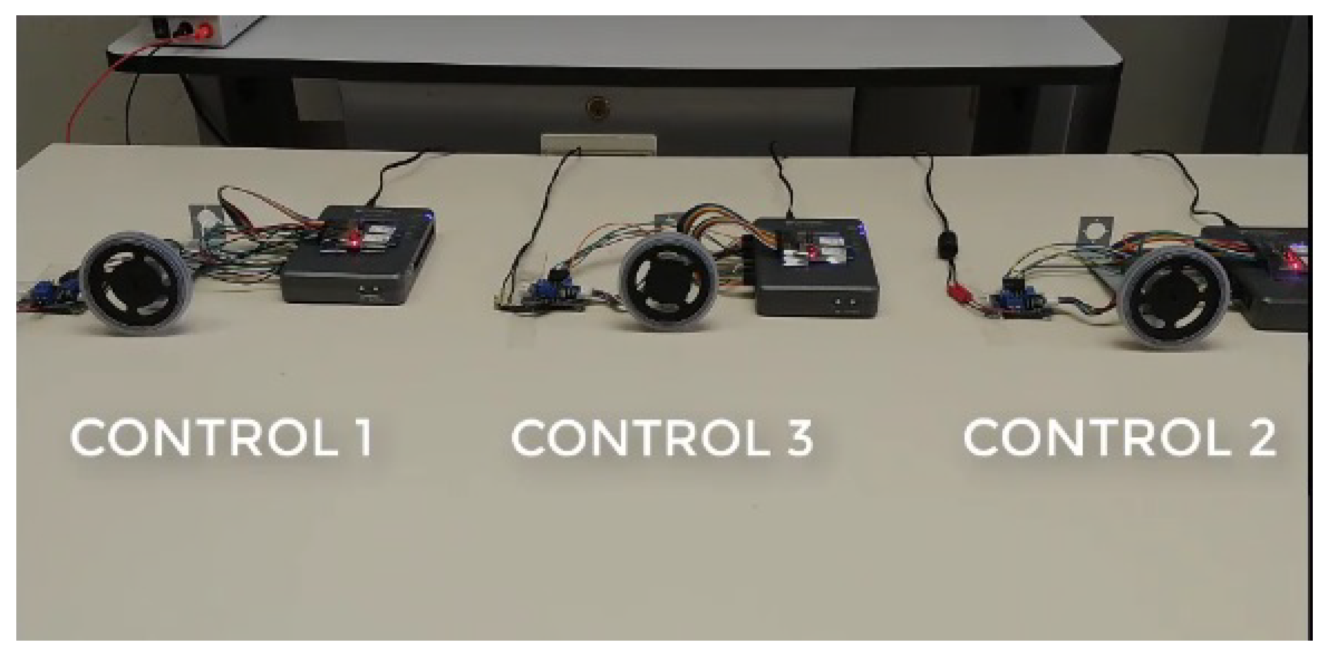 Applsci 10 06521 g003