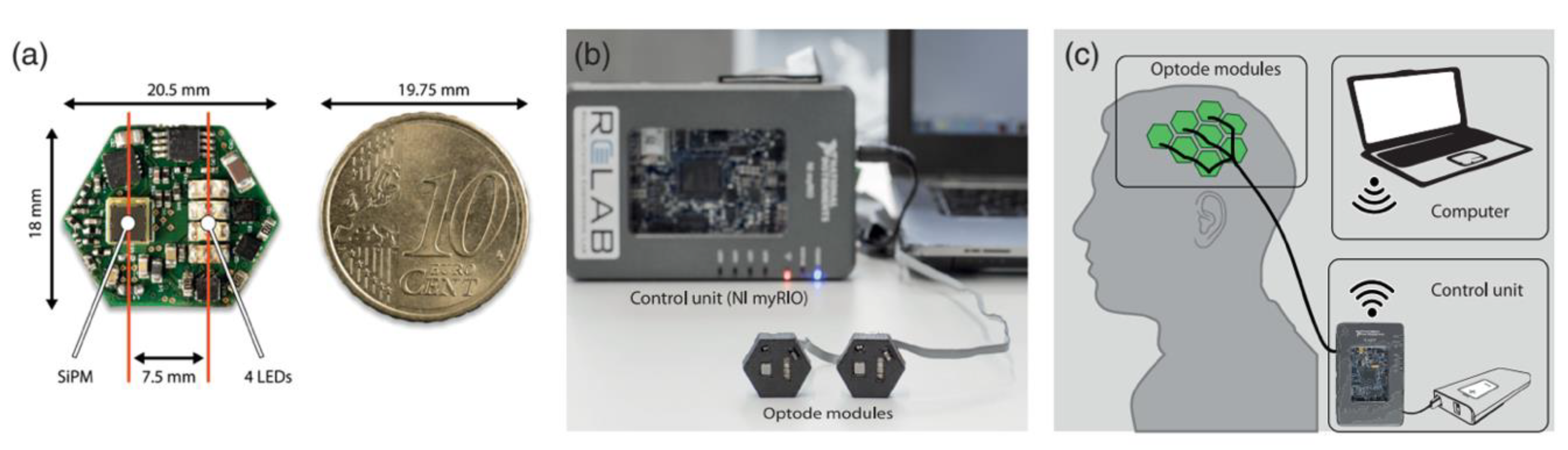 Applsci 10 06522 g009