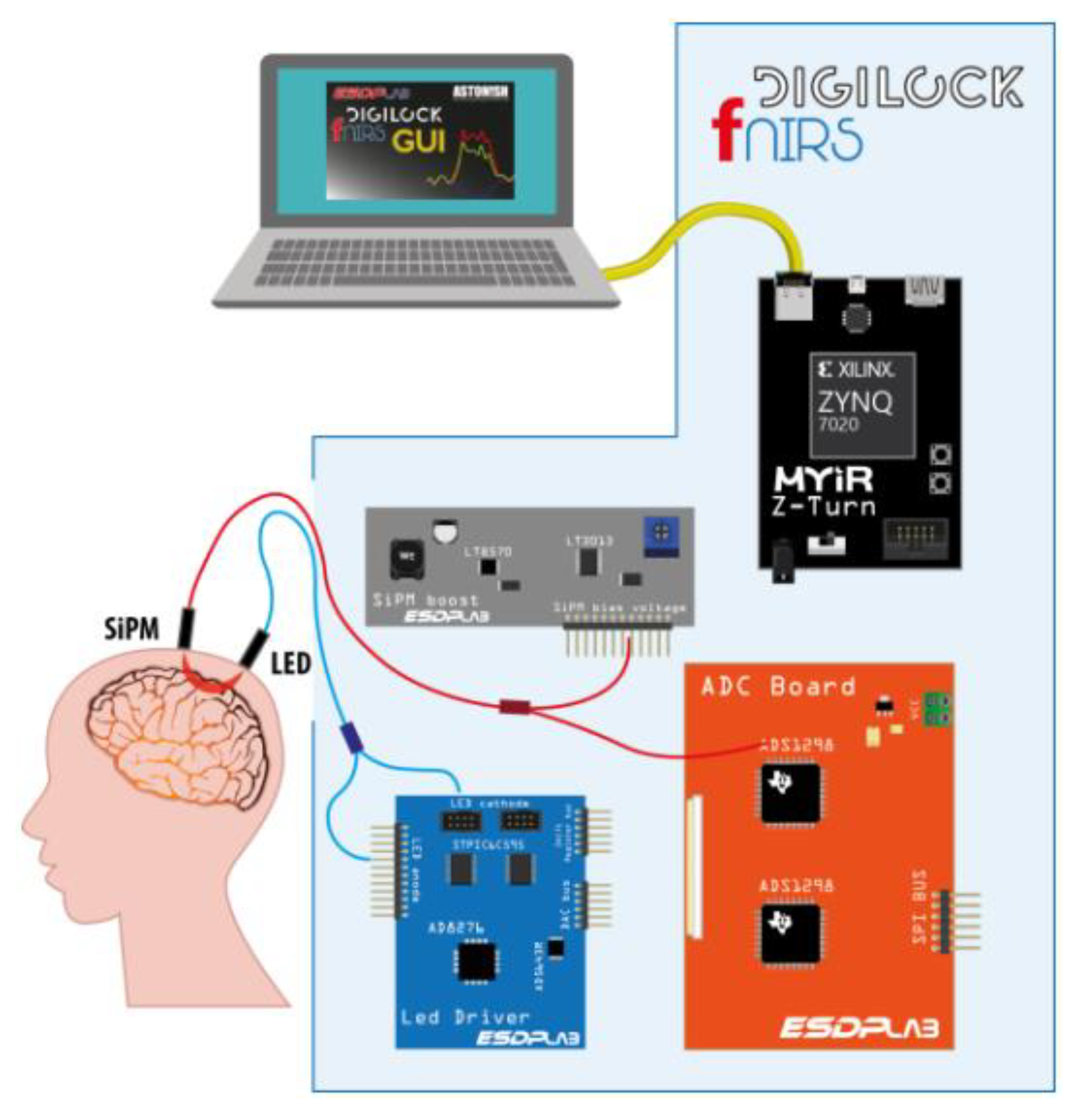 Applsci 10 06522 g010