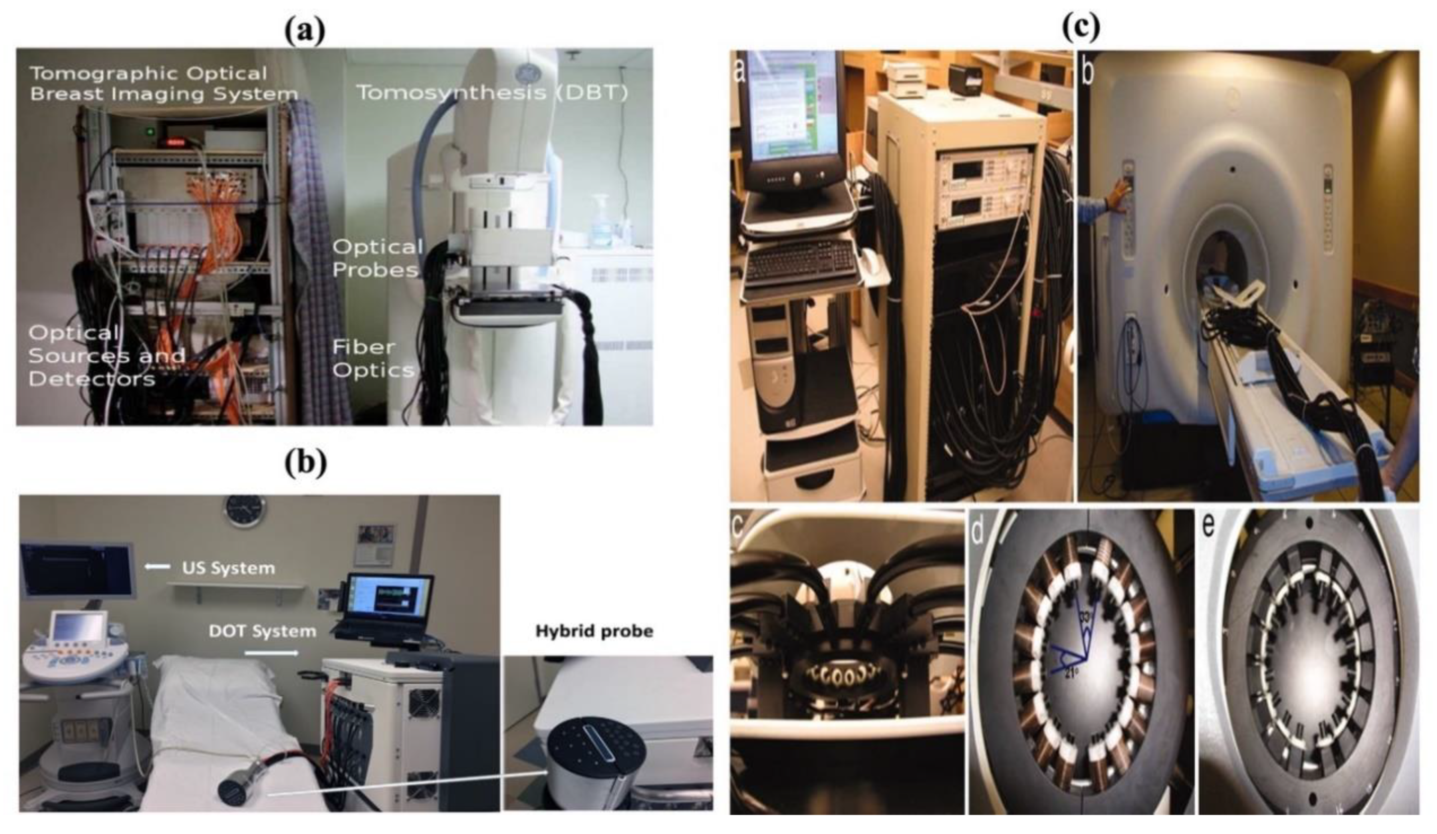 Applsci 10 06522 g014