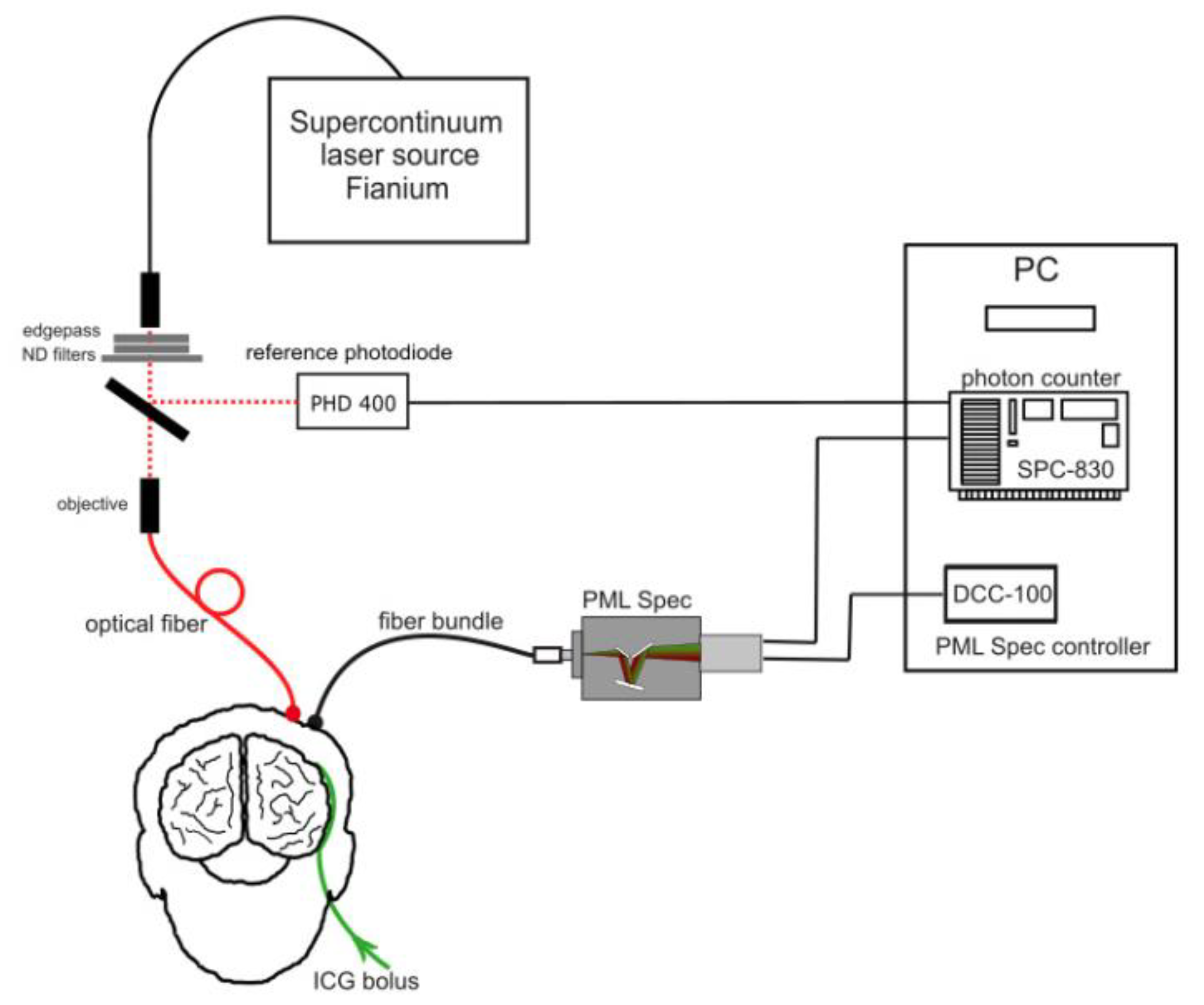 Applsci 10 06522 g017