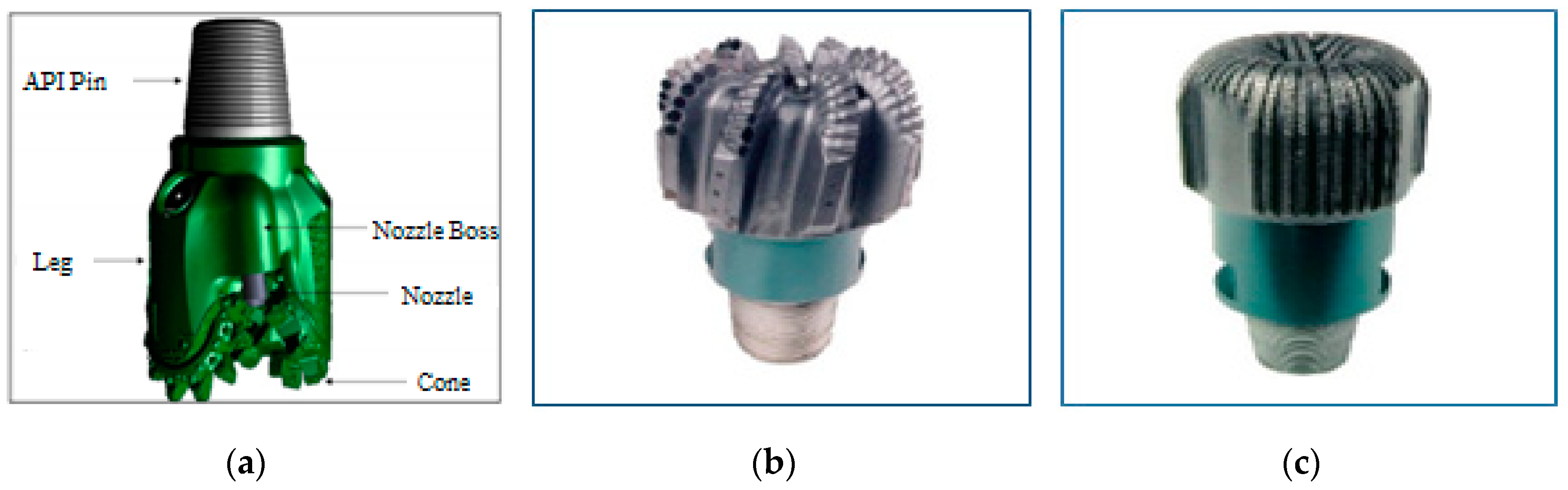 Applsci 10 06523 g002