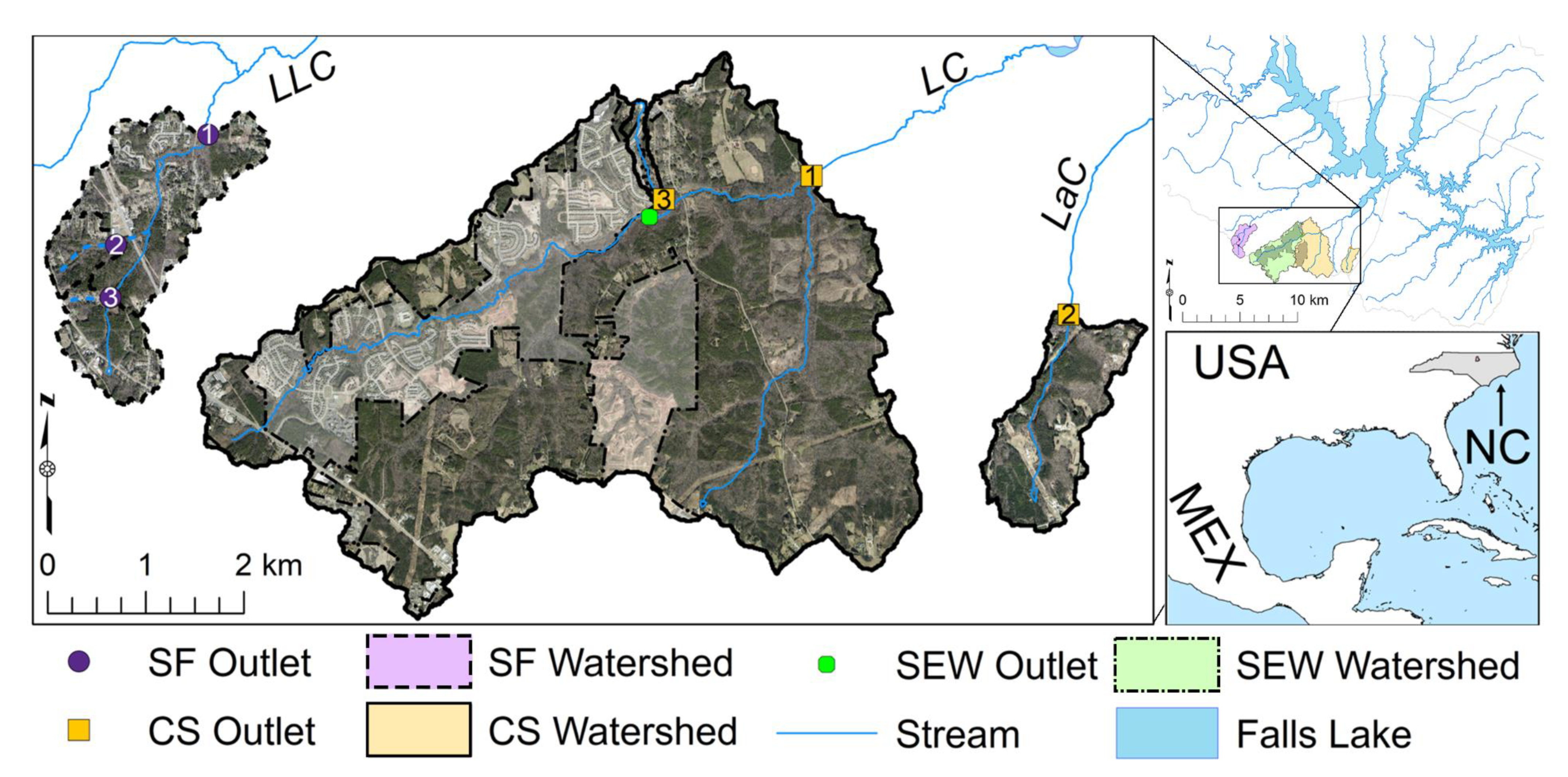 Applsci 10 06525 g001