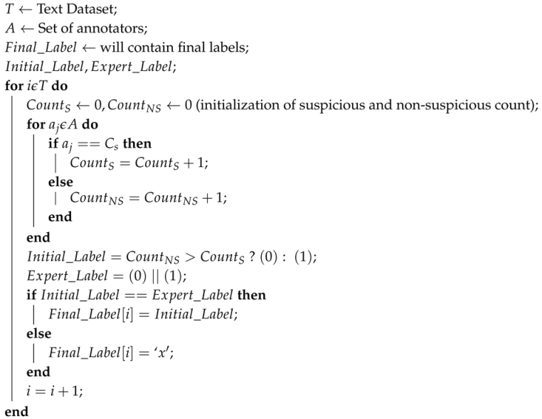 Applsci 10 06527 i001