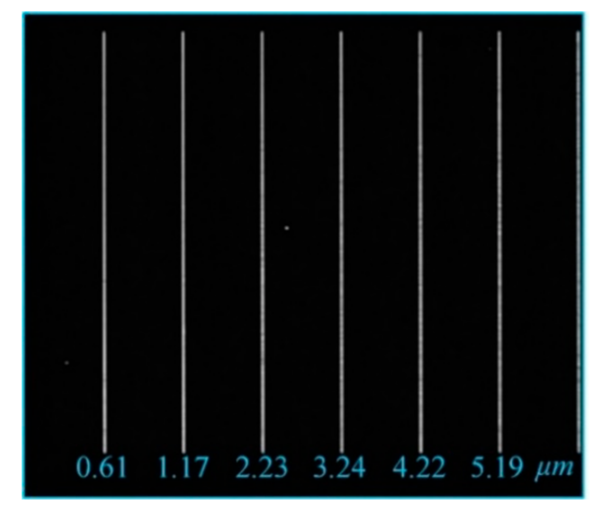 Applsci 10 06536 g010 Applsci 10 06536 g010