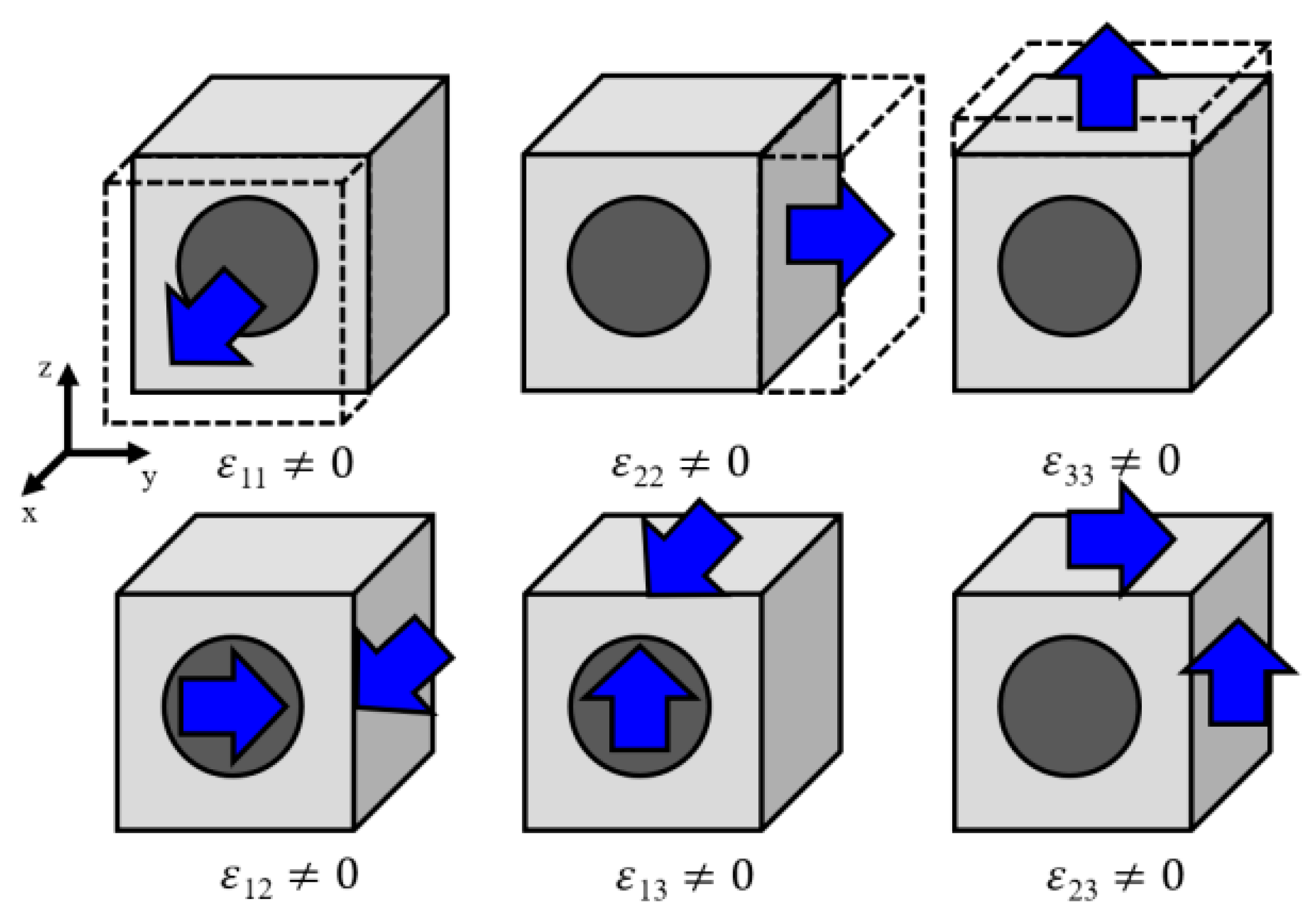 Applsci 10 06542 g004