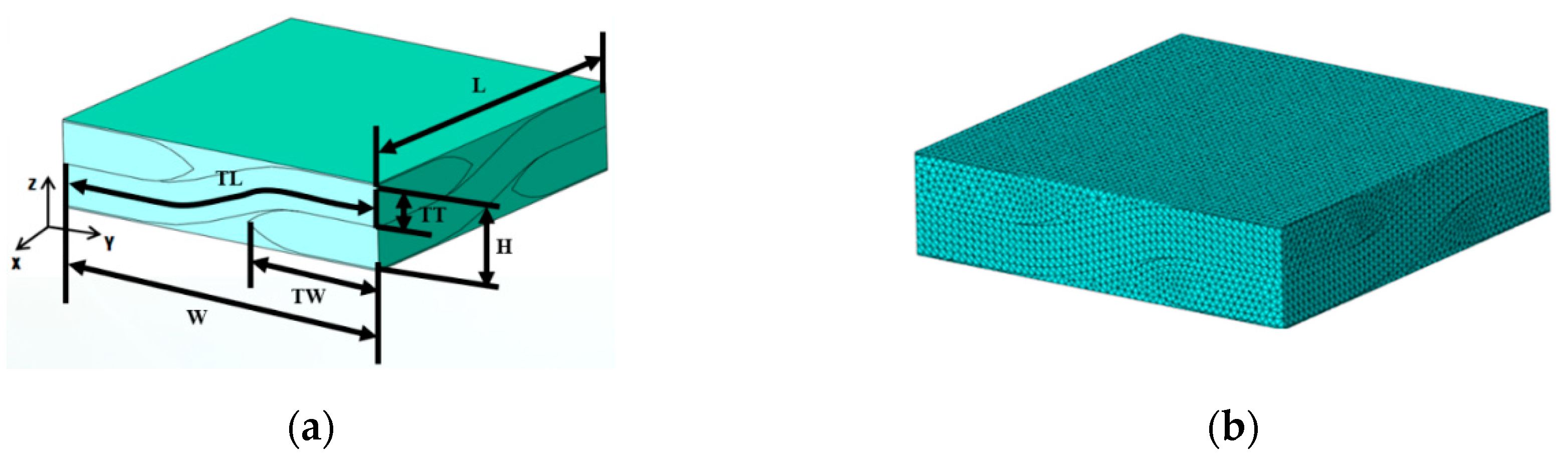 Applsci 10 06542 g007