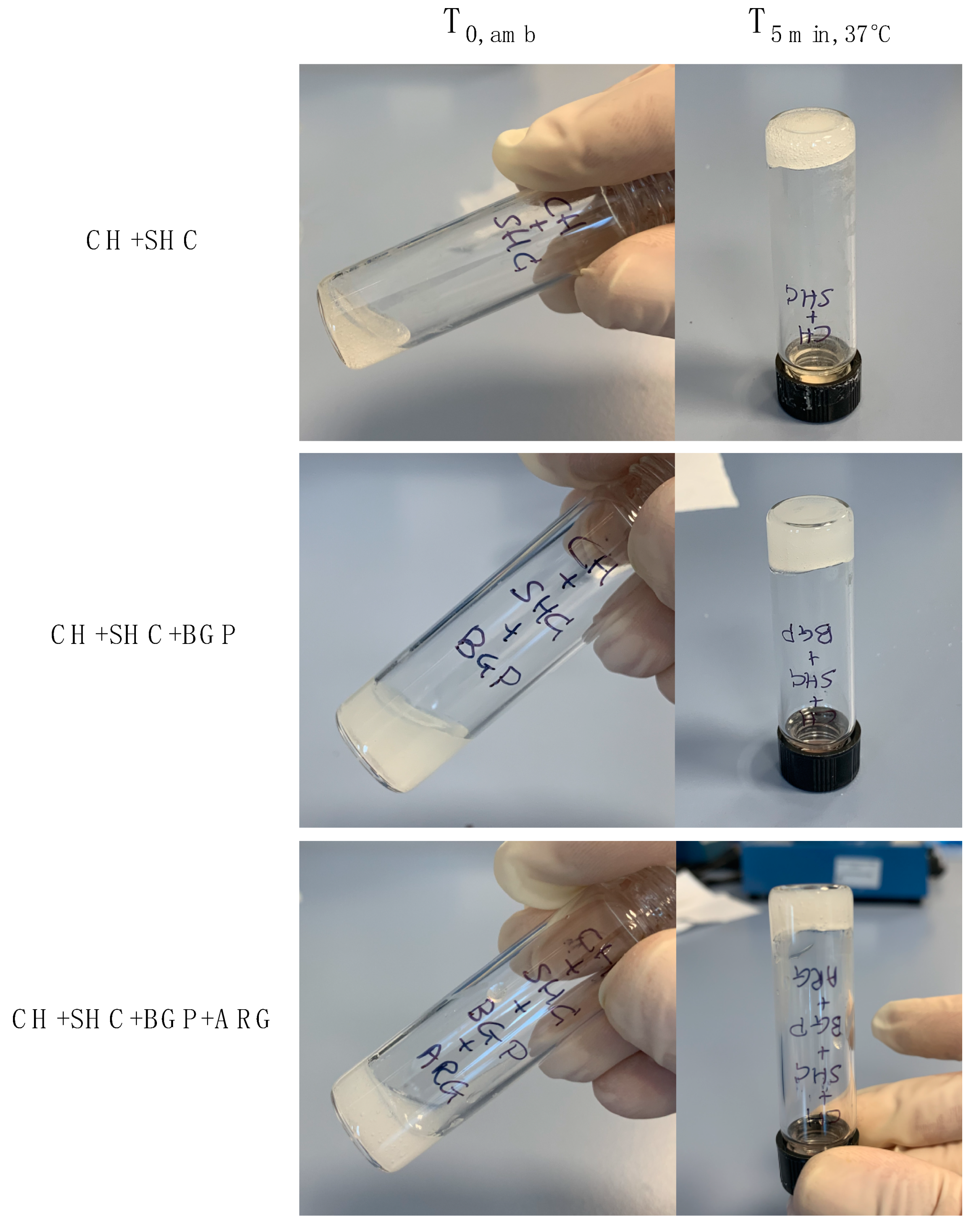 Applsci 10 06550 g001