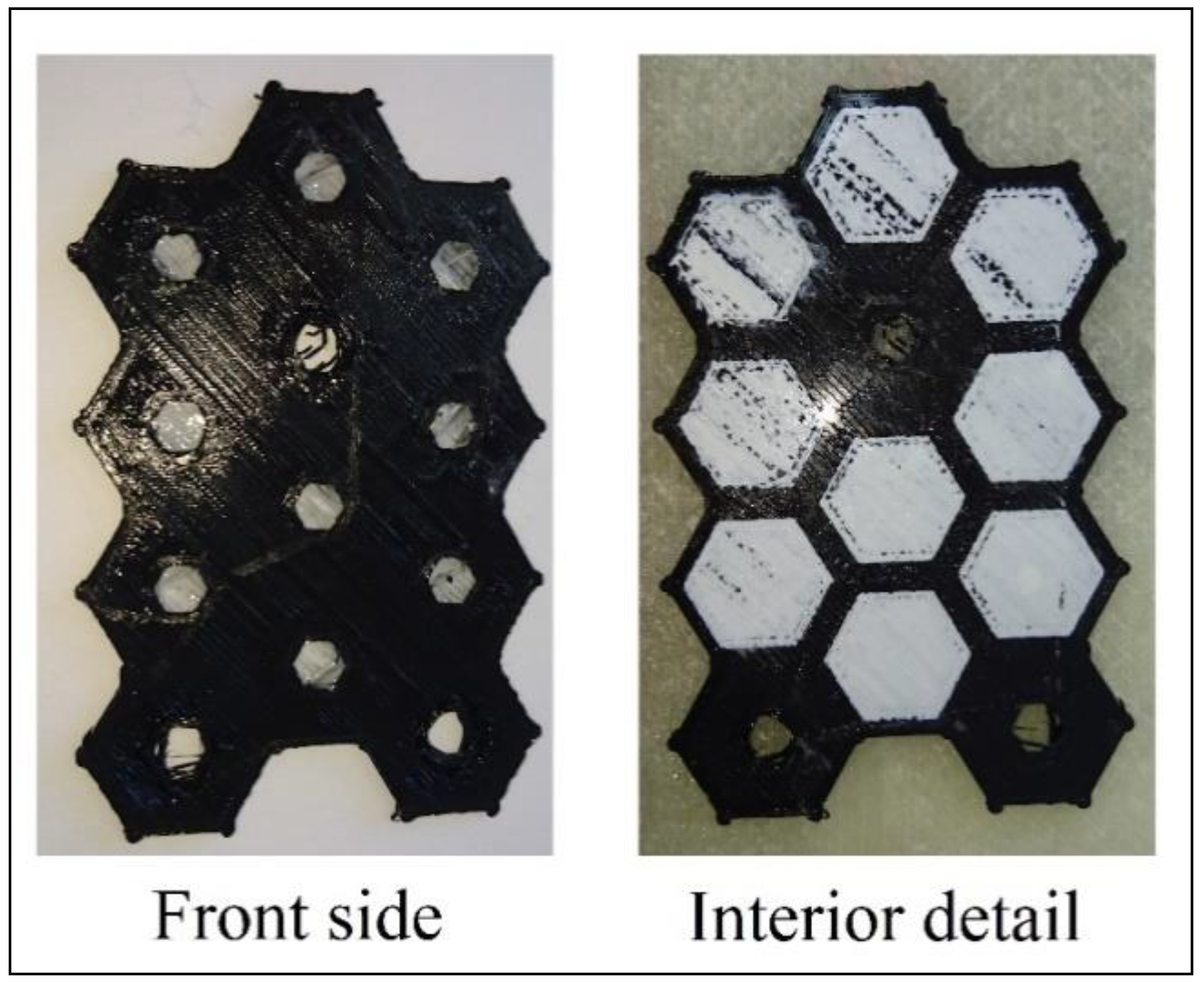 Applsci 10 06557 g003 Applsci 10 06557 g003