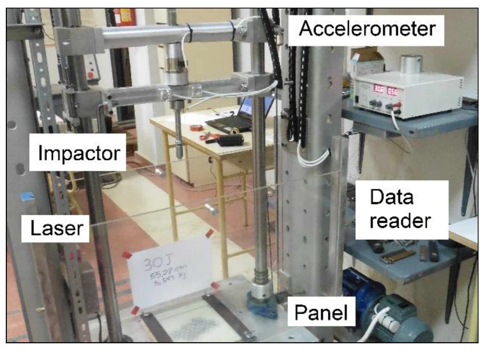 Applsci 10 06557 g005 Applsci 10 06557 g005