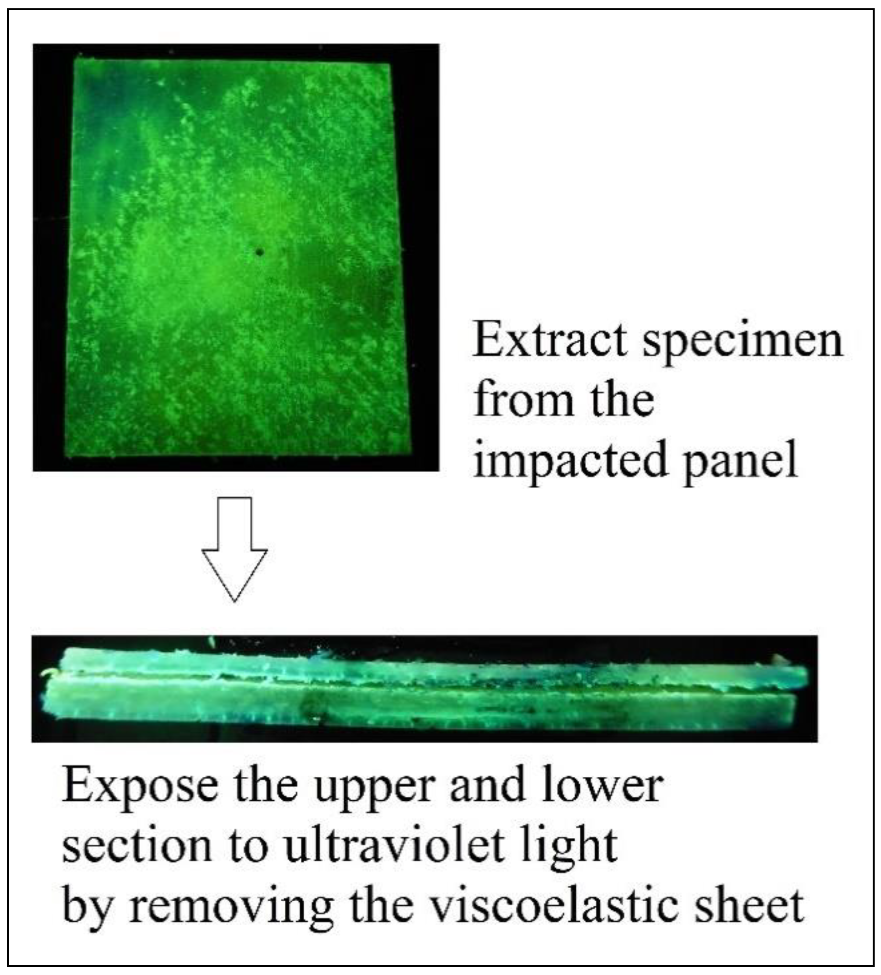 Applsci 10 06557 g006 Applsci 10 06557 g006