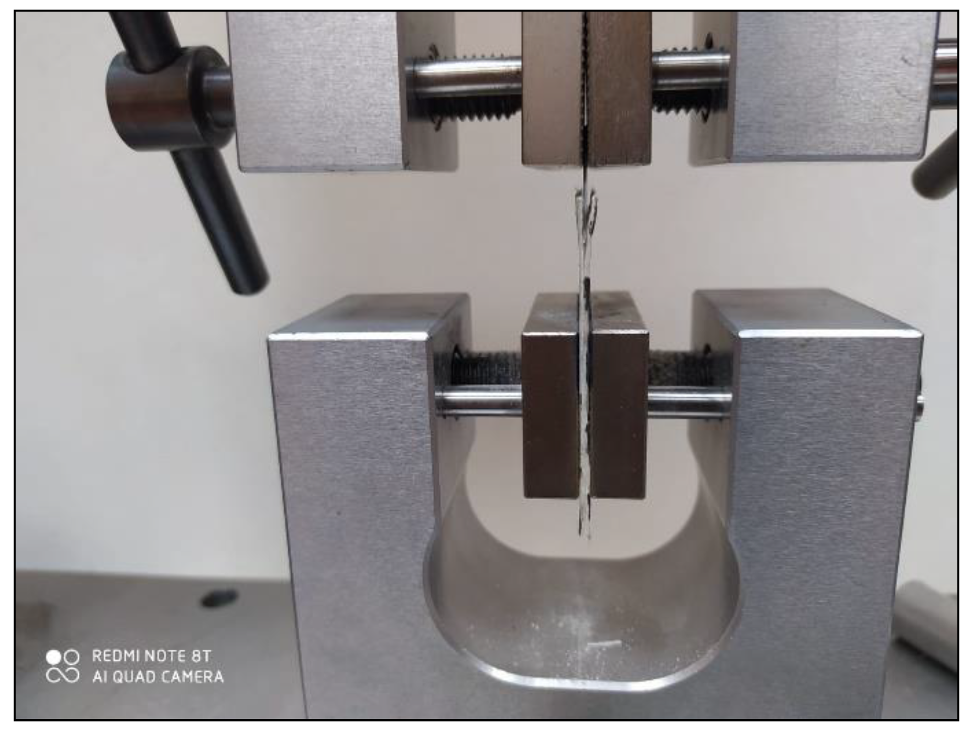 Applsci 10 06557 g007 Applsci 10 06557 g007