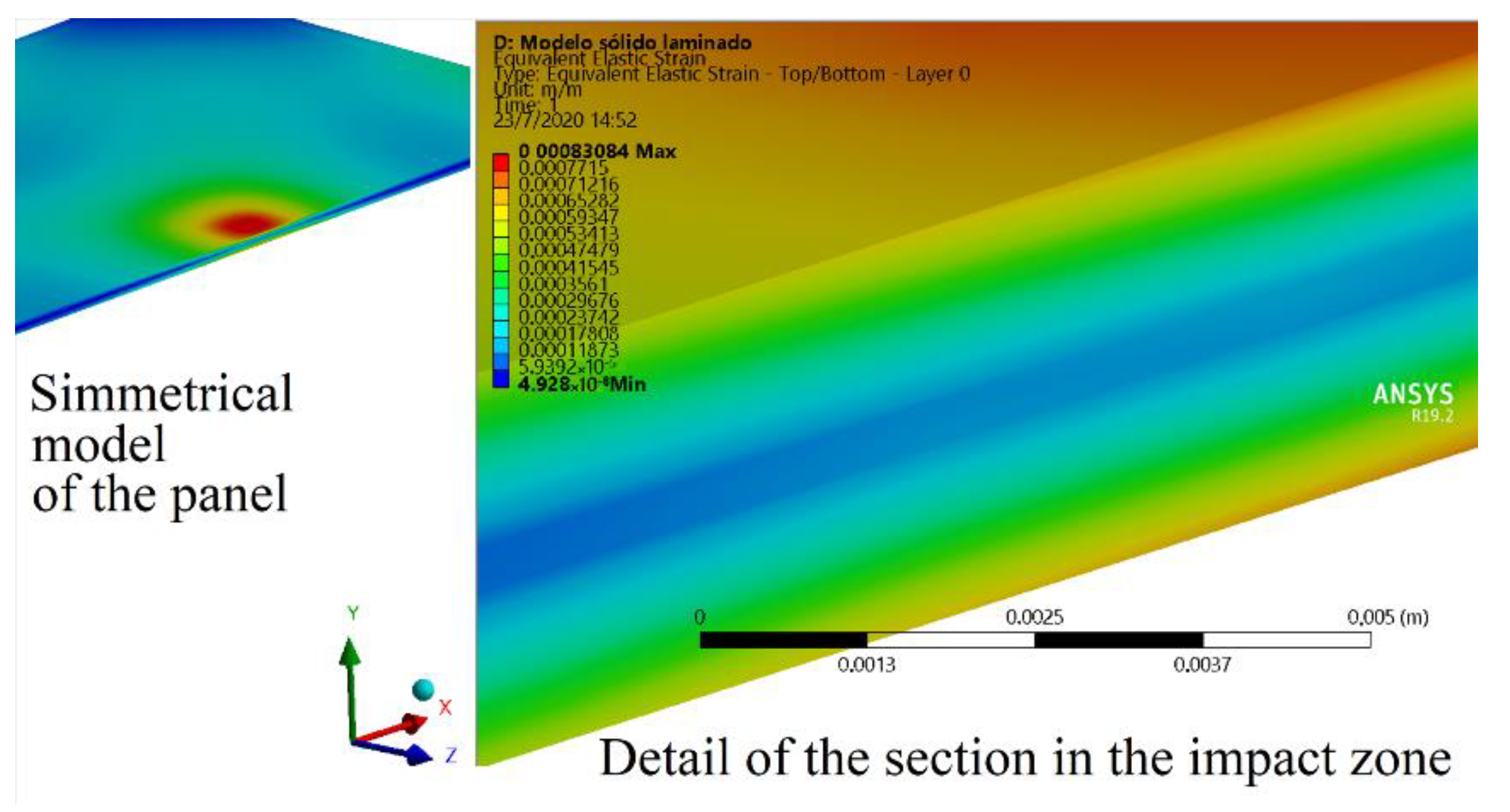 Applsci 10 06557 g008 Applsci 10 06557 g008