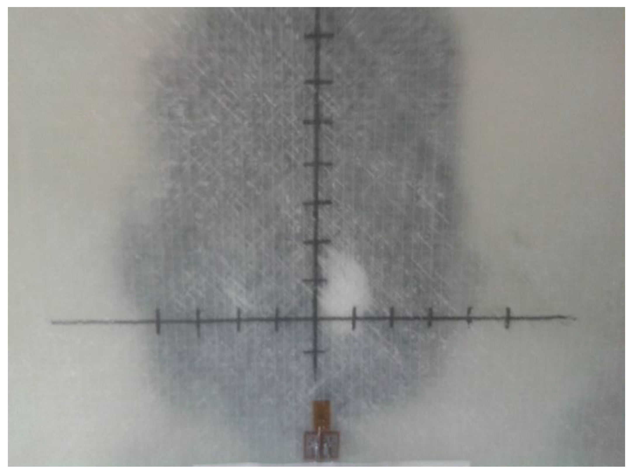 Applsci 10 06557 g009 Applsci 10 06557 g009