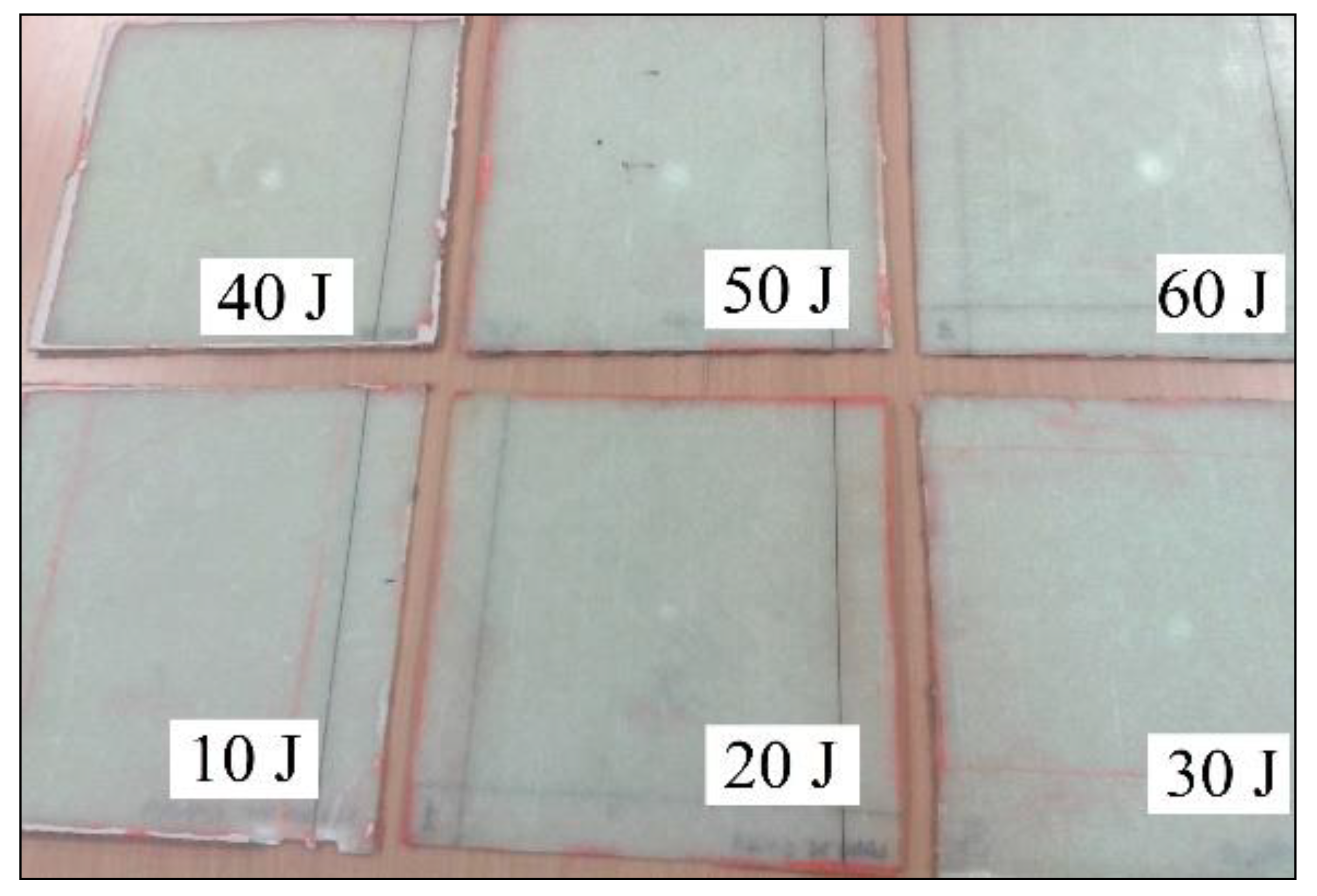 Applsci 10 06557 g012 Applsci 10 06557 g012